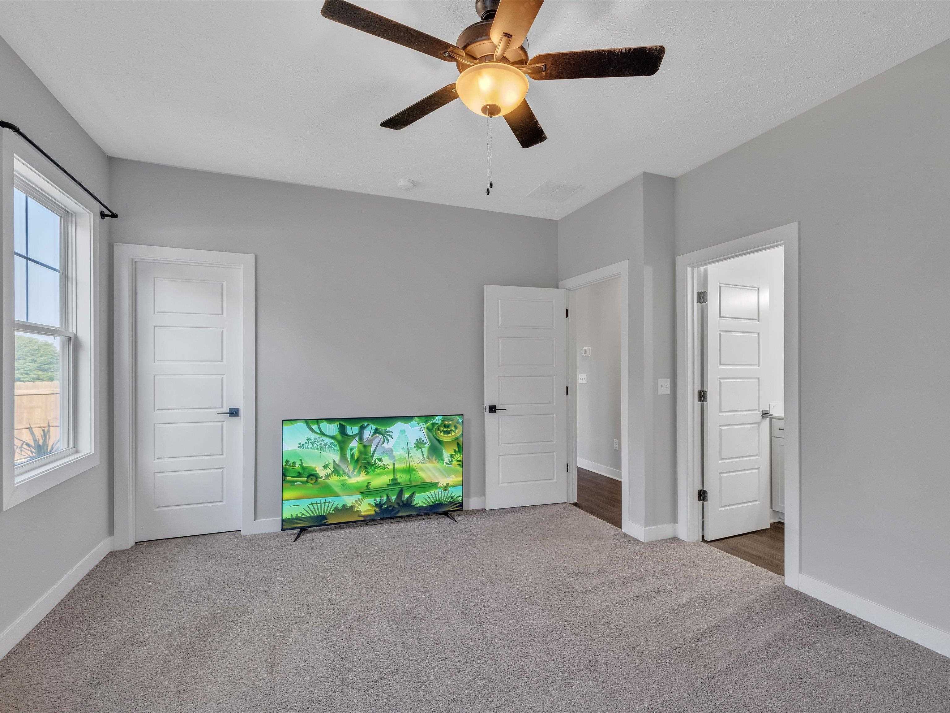 6549 Valley Brook Trace, Utica, Kentucky 42376, 3 Bedrooms Bedrooms, ,2 BathroomsBathrooms,Single Family Residence,For Sale,Valley Brook Trace,91833