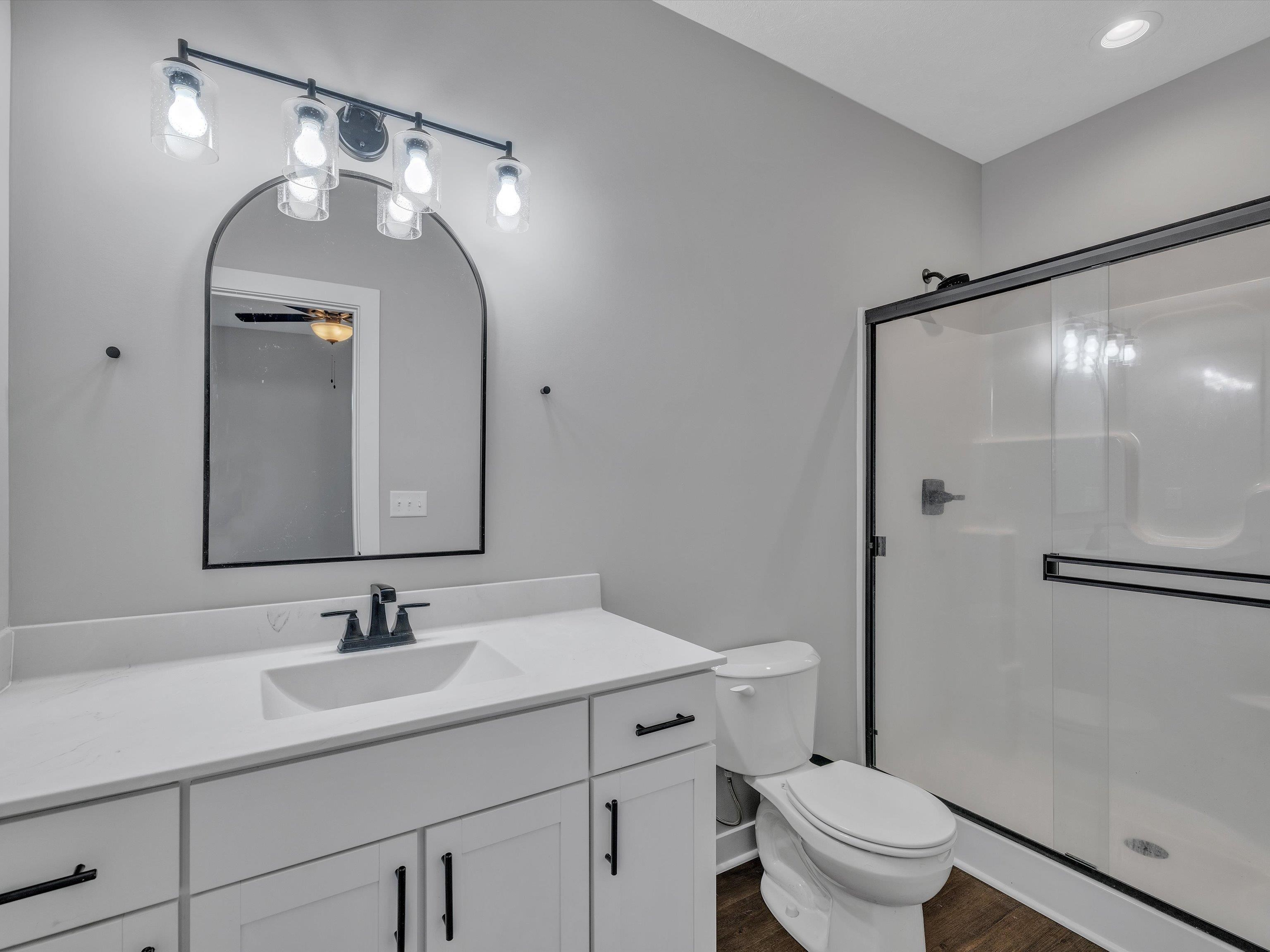 6549 Valley Brook Trace, Utica, Kentucky 42376, 3 Bedrooms Bedrooms, ,2 BathroomsBathrooms,Single Family Residence,For Sale,Valley Brook Trace,91833