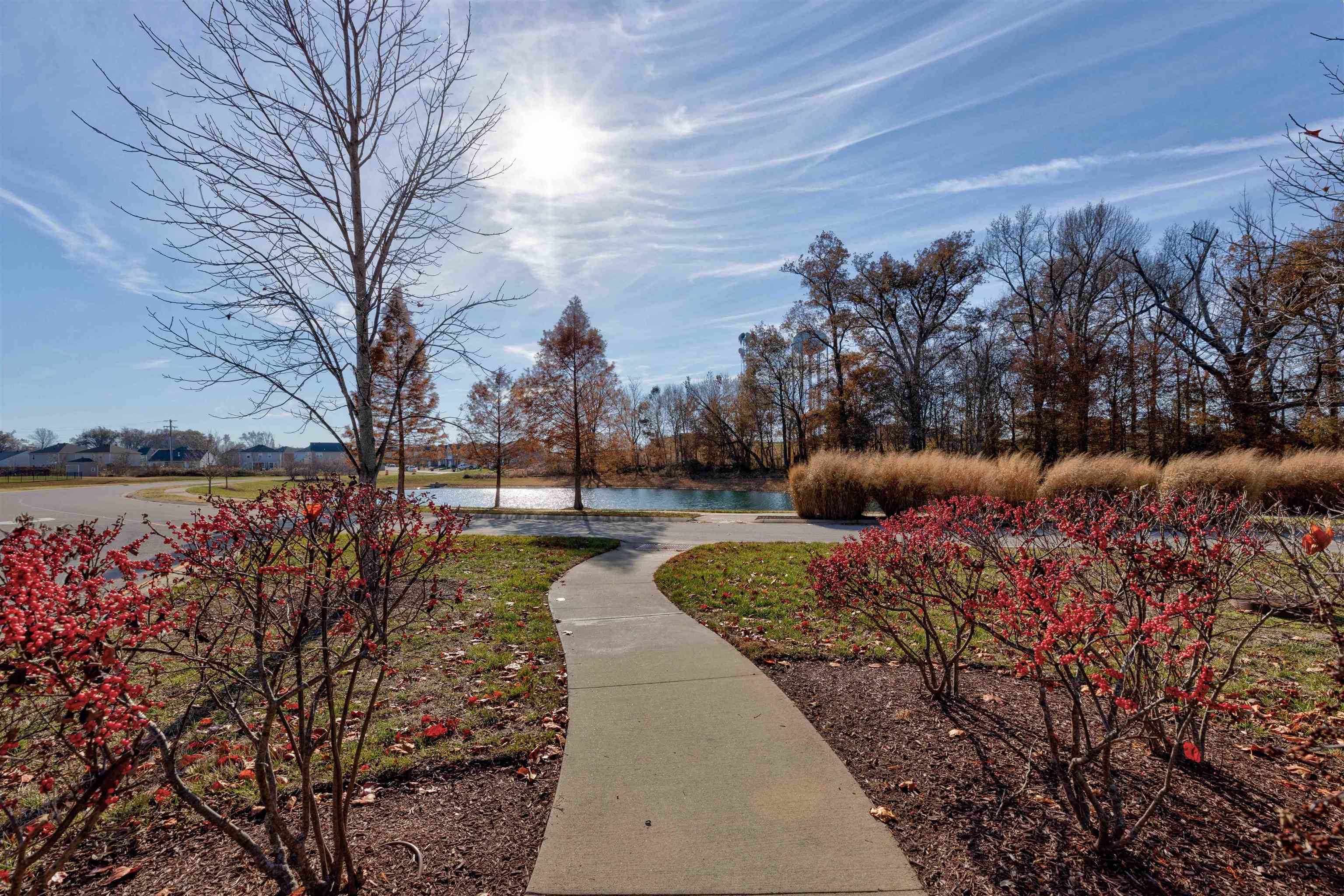 6549 Valley Brook Trace, Utica, Kentucky 42376, 3 Bedrooms Bedrooms, ,2 BathroomsBathrooms,Single Family Residence,For Sale,Valley Brook Trace,91833
