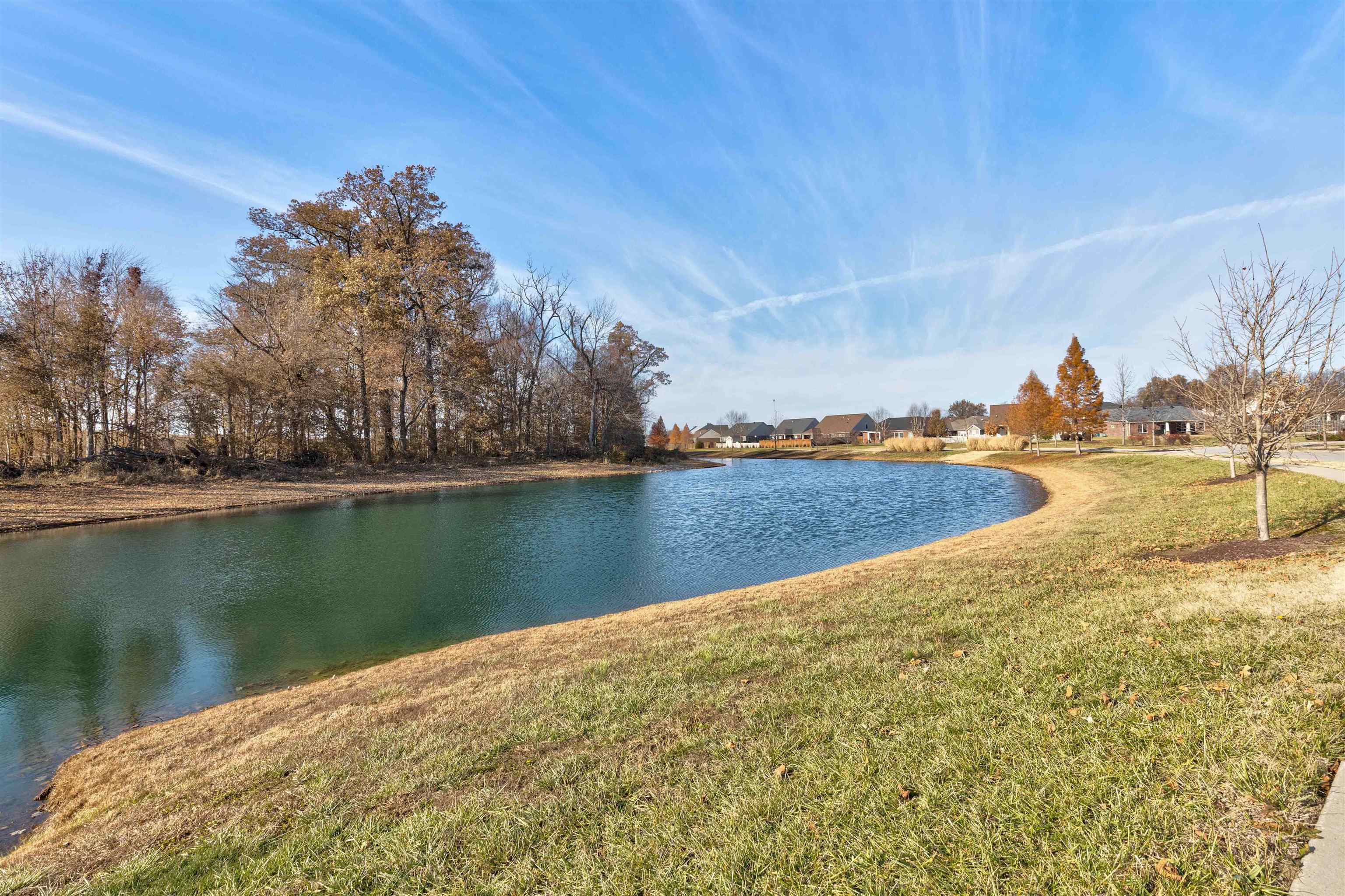 6549 Valley Brook Trace, Utica, Kentucky 42376, 3 Bedrooms Bedrooms, ,2 BathroomsBathrooms,Single Family Residence,For Sale,Valley Brook Trace,91833