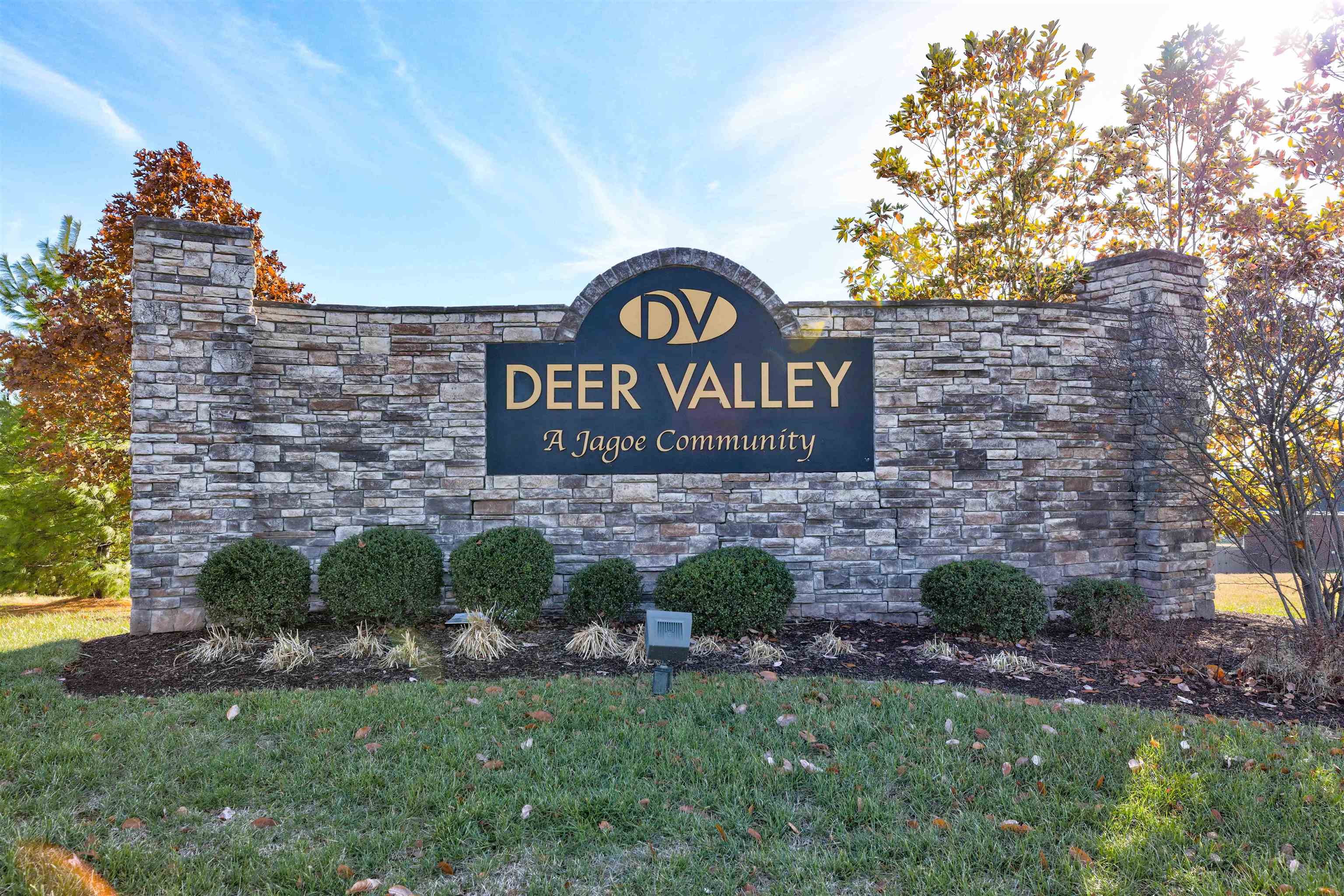 6549 Valley Brook Trace, Utica, Kentucky 42376, 3 Bedrooms Bedrooms, ,2 BathroomsBathrooms,Single Family Residence,For Sale,Valley Brook Trace,91833