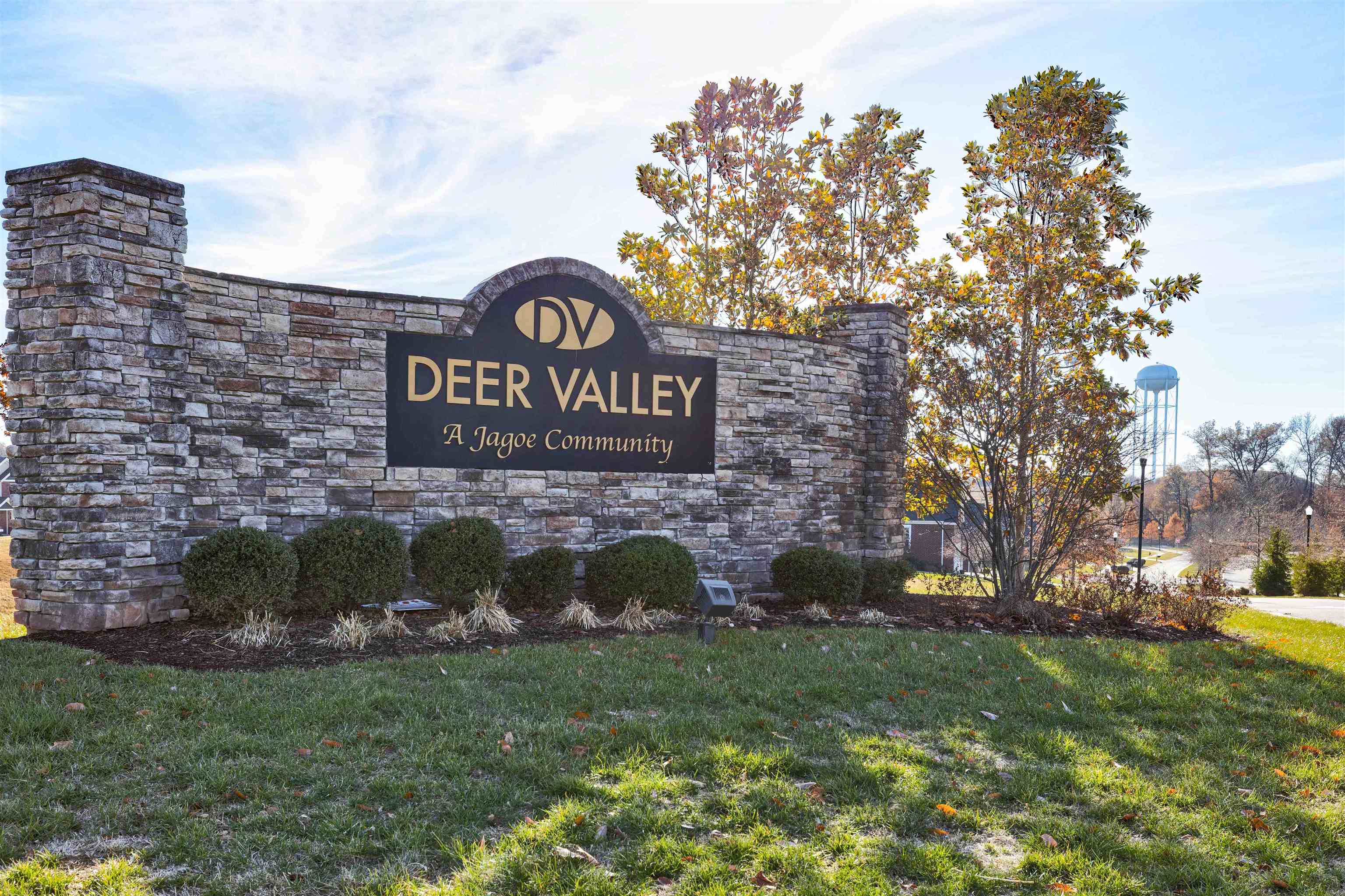 6549 Valley Brook Trace, Utica, Kentucky 42376, 3 Bedrooms Bedrooms, ,2 BathroomsBathrooms,Single Family Residence,For Sale,Valley Brook Trace,91833