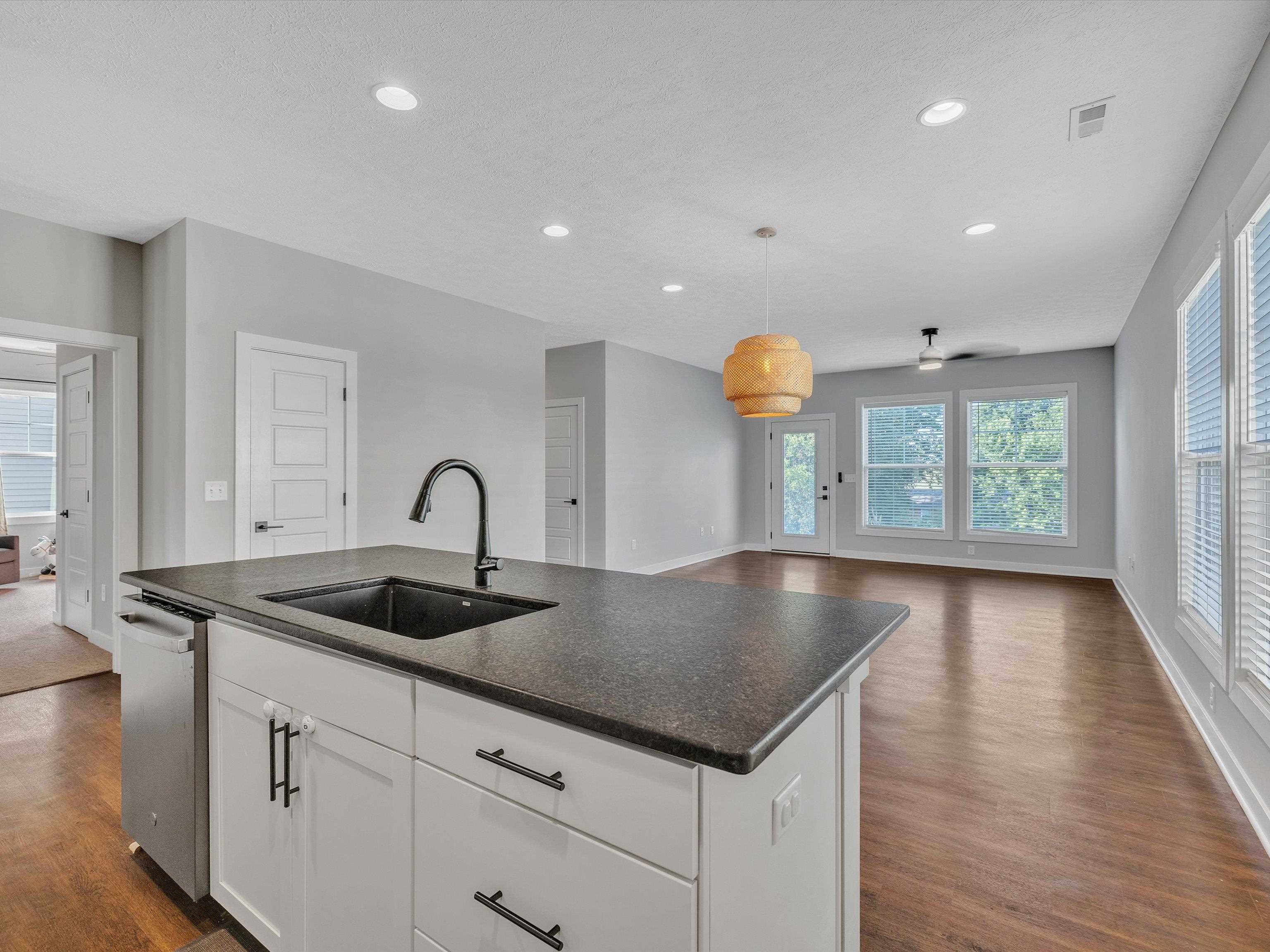 6549 Valley Brook Trace, Utica, Kentucky 42376, 3 Bedrooms Bedrooms, ,2 BathroomsBathrooms,Single Family Residence,For Sale,Valley Brook Trace,91833