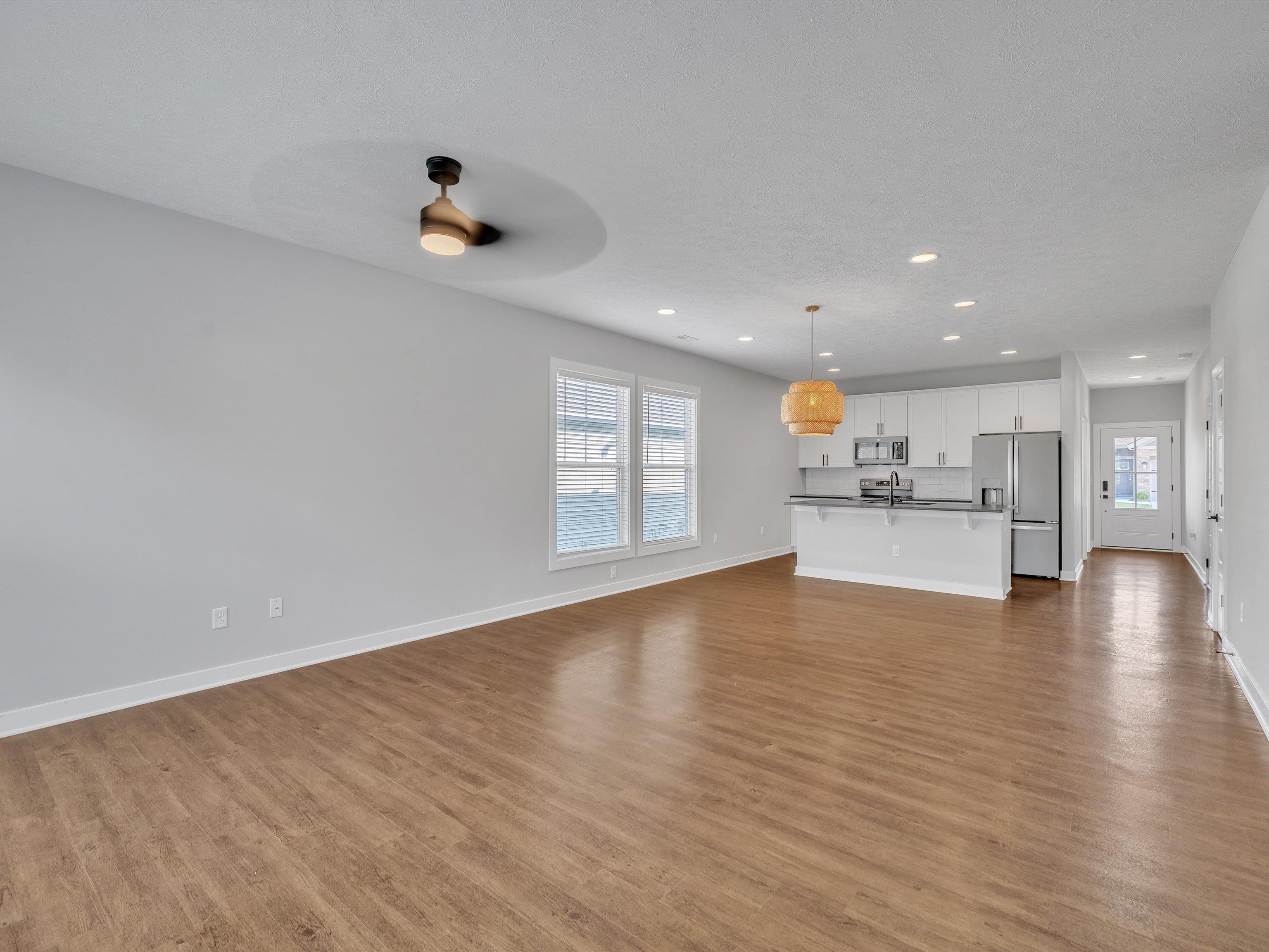 6549 Valley Brook Trace, Utica, Kentucky 42376, 3 Bedrooms Bedrooms, ,2 BathroomsBathrooms,Single Family Residence,For Sale,Valley Brook Trace,91833