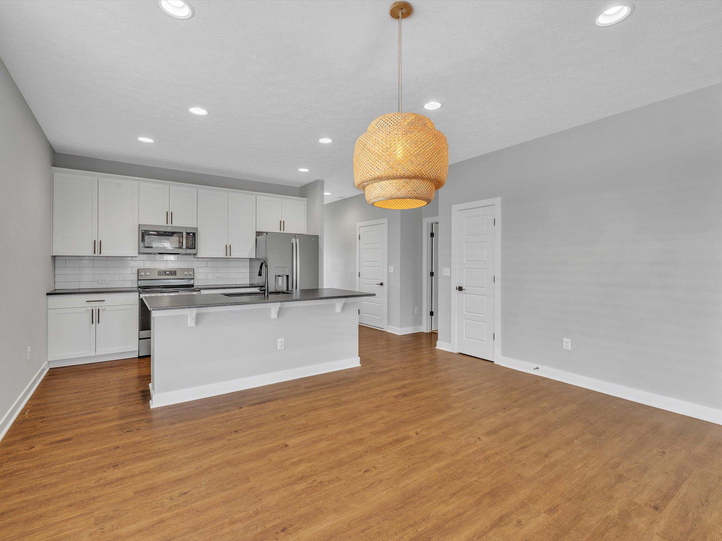 6549 Valley Brook Trace, Utica, Kentucky 42376, 3 Bedrooms Bedrooms, ,2 BathroomsBathrooms,Single Family Residence,For Sale,Valley Brook Trace,91833
