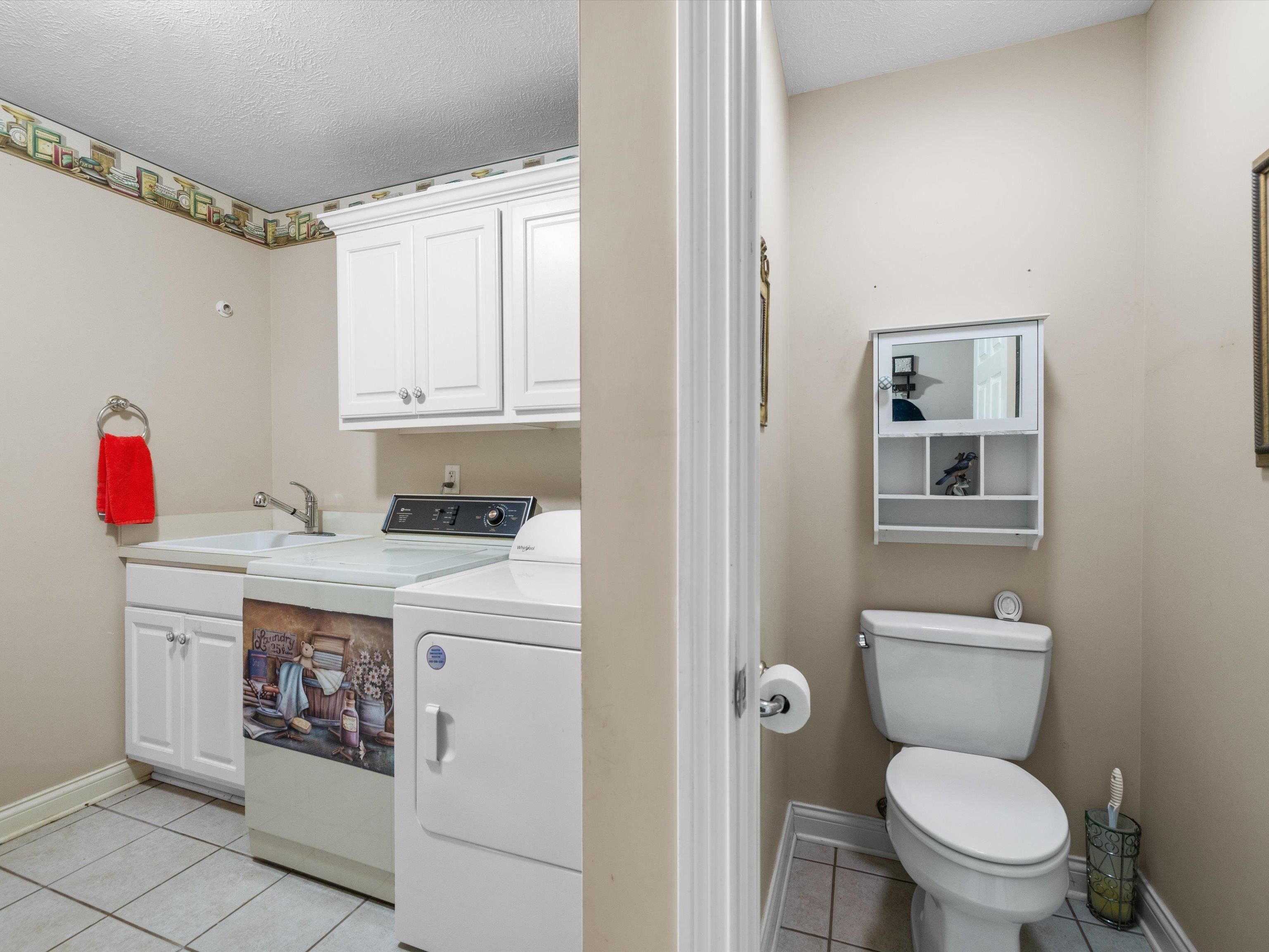 2225 Hayden Bridge Rd., Owensboro, Kentucky 42301, 3 Bedrooms Bedrooms, ,2 BathroomsBathrooms,Single Family Residence,For Sale,Hayden Bridge Rd.,91837