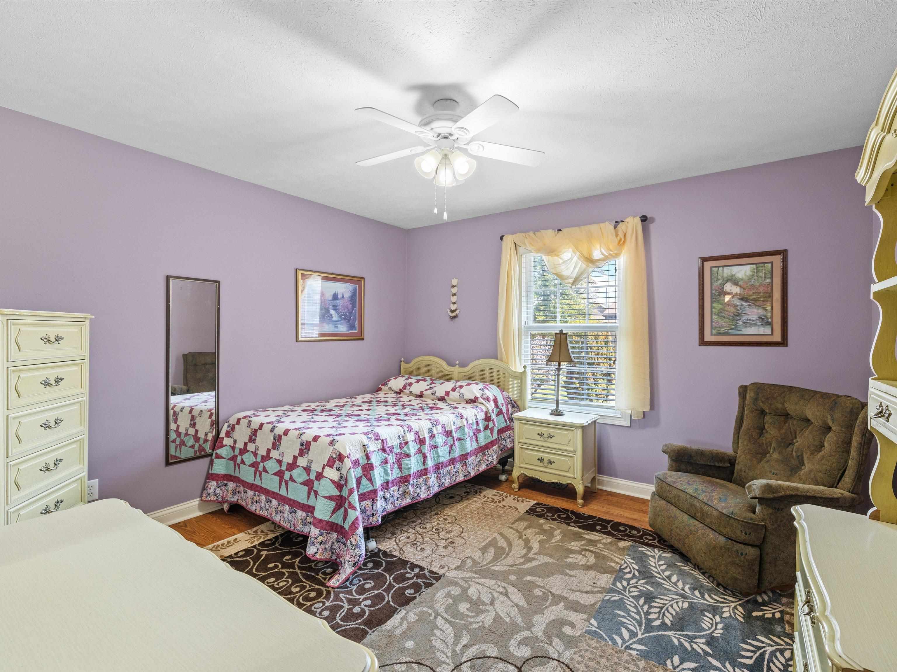 2225 Hayden Bridge Rd., Owensboro, Kentucky 42301, 3 Bedrooms Bedrooms, ,2 BathroomsBathrooms,Single Family Residence,For Sale,Hayden Bridge Rd.,91837