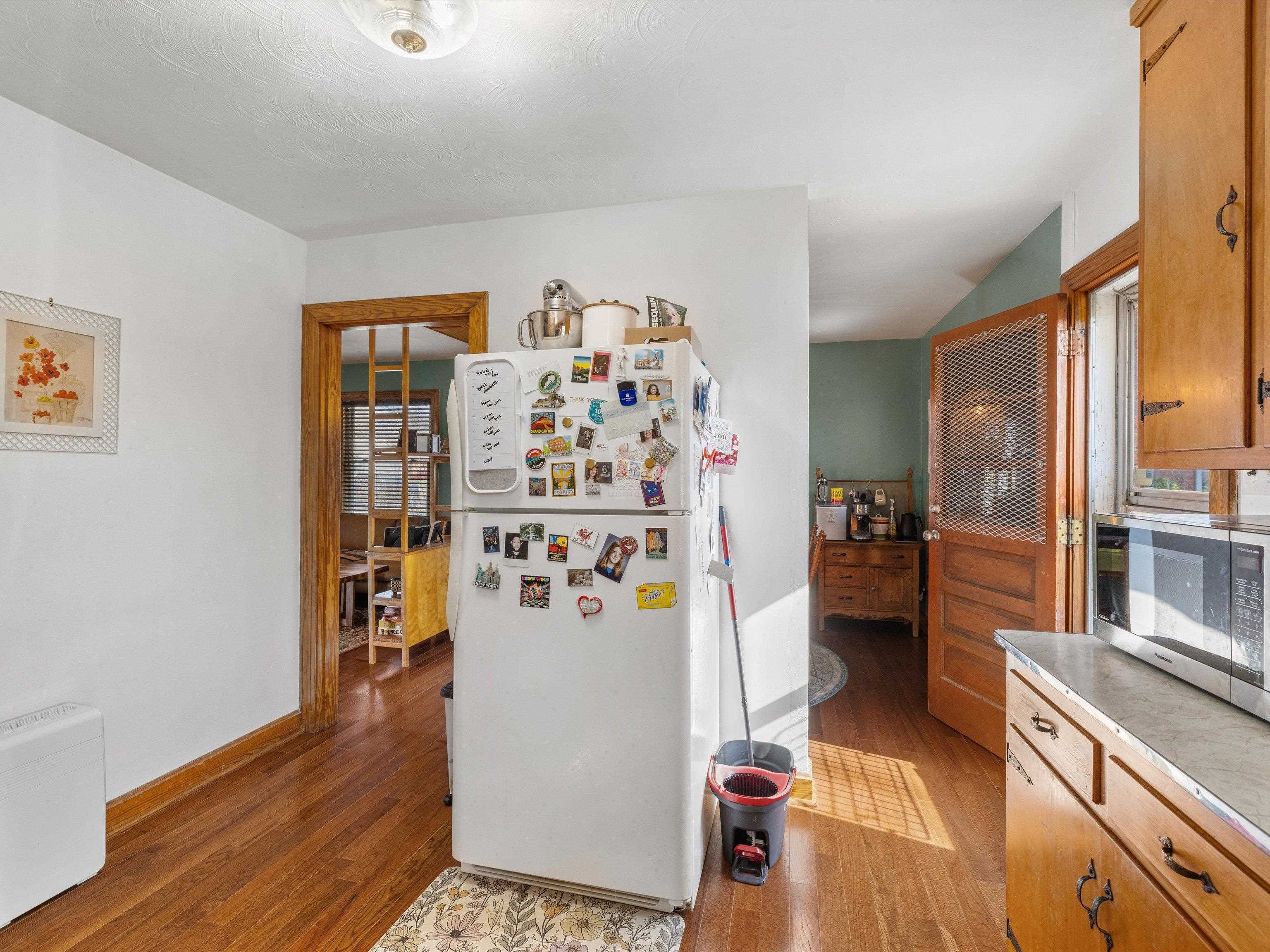 2521 Christie Place, Owensboro, Kentucky 42301, 3 Bedrooms Bedrooms, ,1 BathroomBathrooms,Single Family Residence,For Sale,Christie Place,91839