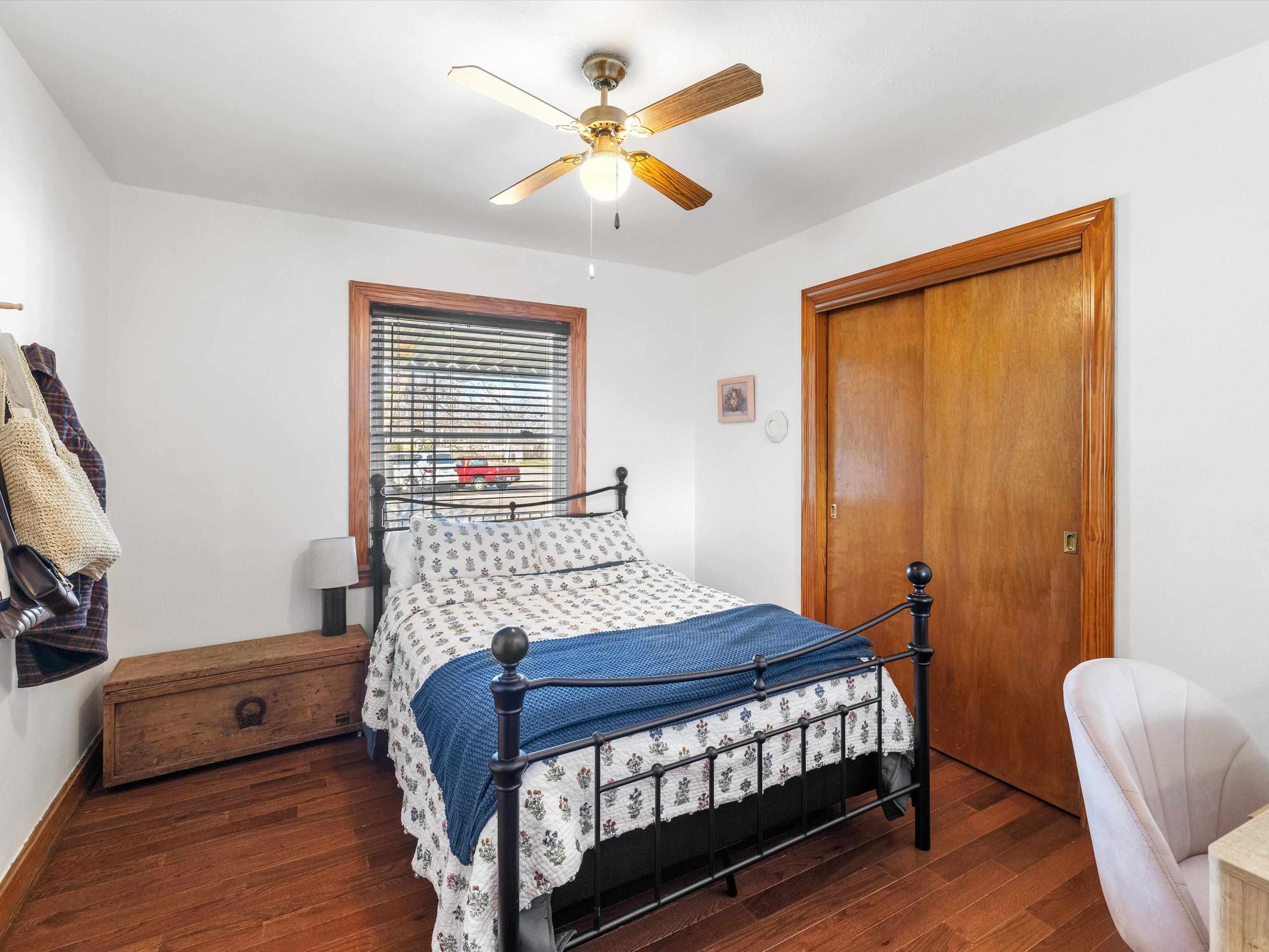 2521 Christie Place, Owensboro, Kentucky 42301, 3 Bedrooms Bedrooms, ,1 BathroomBathrooms,Single Family Residence,For Sale,Christie Place,91839