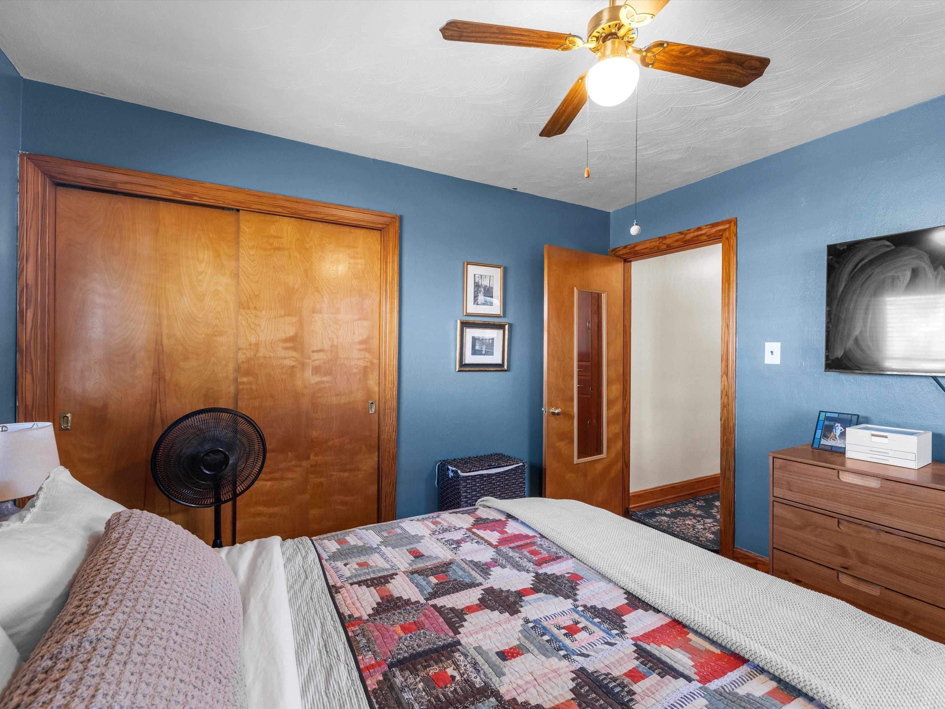 2521 Christie Place, Owensboro, Kentucky 42301, 3 Bedrooms Bedrooms, ,1 BathroomBathrooms,Single Family Residence,For Sale,Christie Place,91839