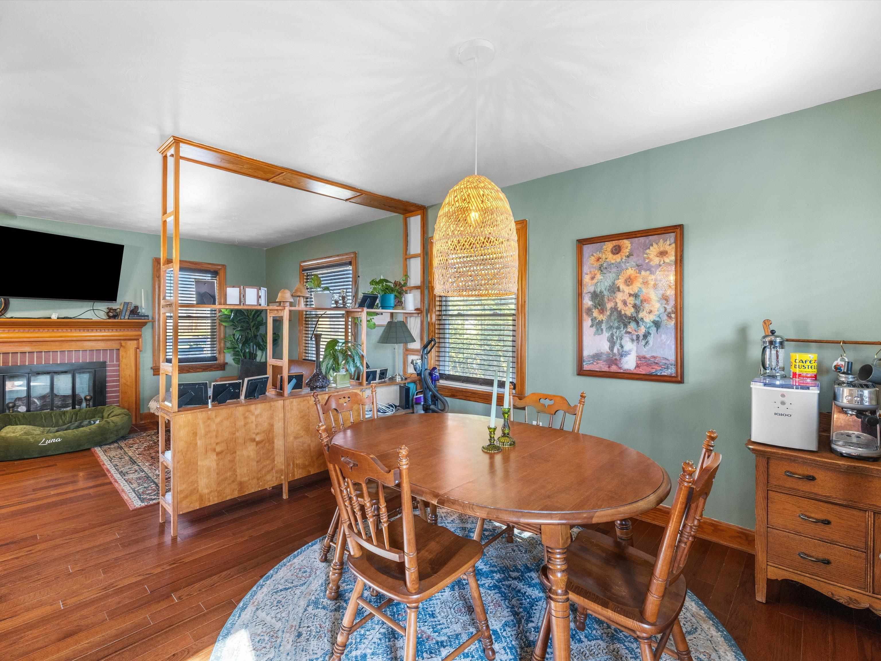 2521 Christie Place, Owensboro, Kentucky 42301, 3 Bedrooms Bedrooms, ,1 BathroomBathrooms,Single Family Residence,For Sale,Christie Place,91839