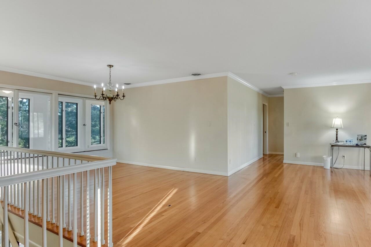 418 Cardinal Drive, Hopkinsville, Kentucky 42240, 4 Bedrooms Bedrooms, ,3 BathroomsBathrooms,Single Family Residence,For Sale,Cardinal Drive,91840