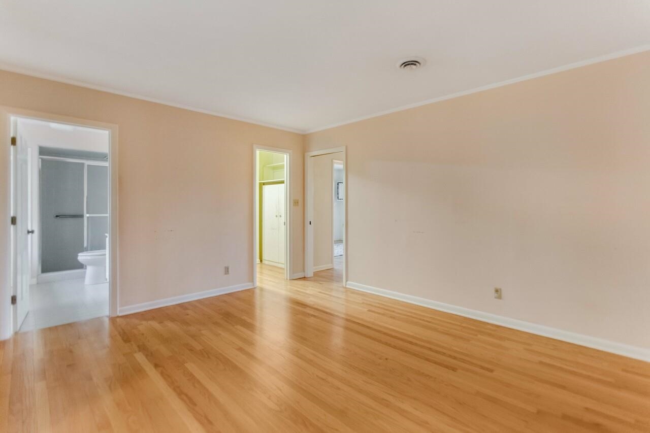 418 Cardinal Drive, Hopkinsville, Kentucky 42240, 4 Bedrooms Bedrooms, ,3 BathroomsBathrooms,Single Family Residence,For Sale,Cardinal Drive,91840