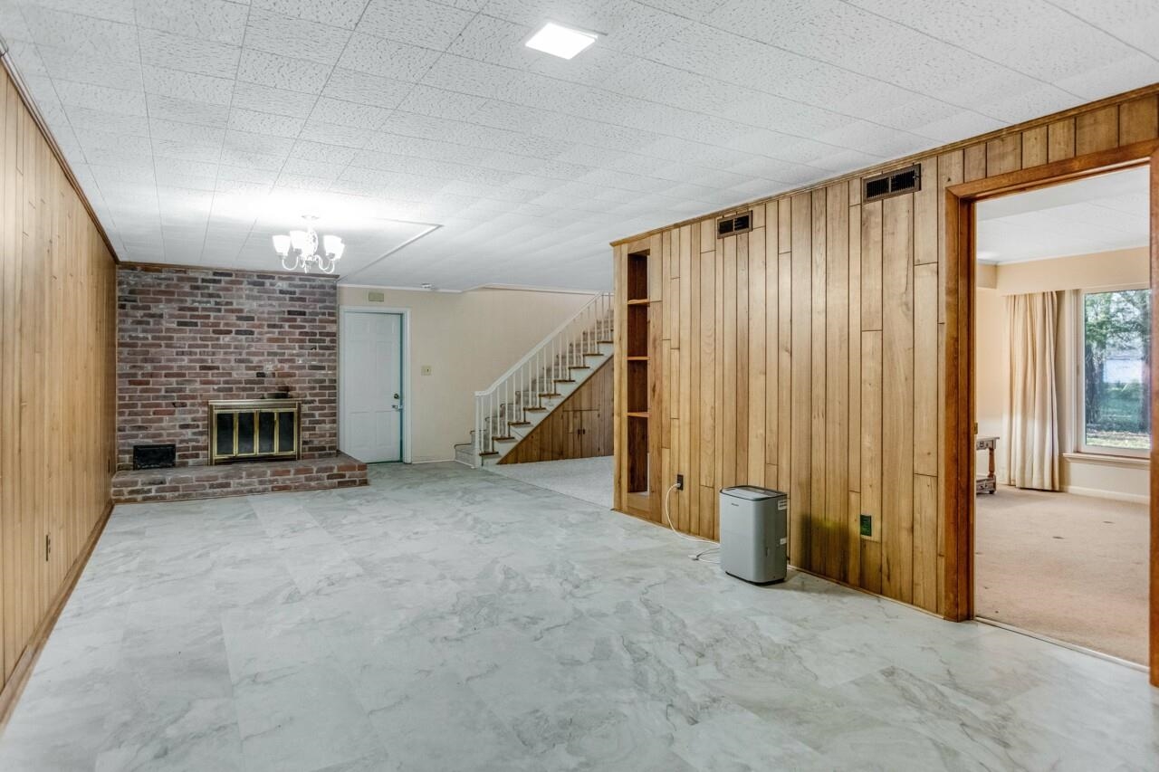 418 Cardinal Drive, Hopkinsville, Kentucky 42240, 4 Bedrooms Bedrooms, ,3 BathroomsBathrooms,Single Family Residence,For Sale,Cardinal Drive,91840