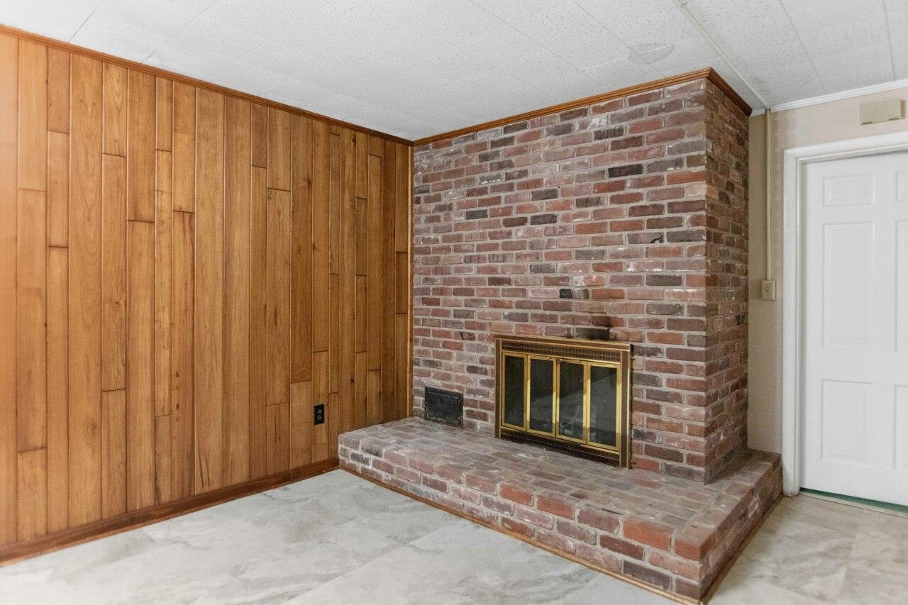 418 Cardinal Drive, Hopkinsville, Kentucky 42240, 4 Bedrooms Bedrooms, ,3 BathroomsBathrooms,Single Family Residence,For Sale,Cardinal Drive,91840