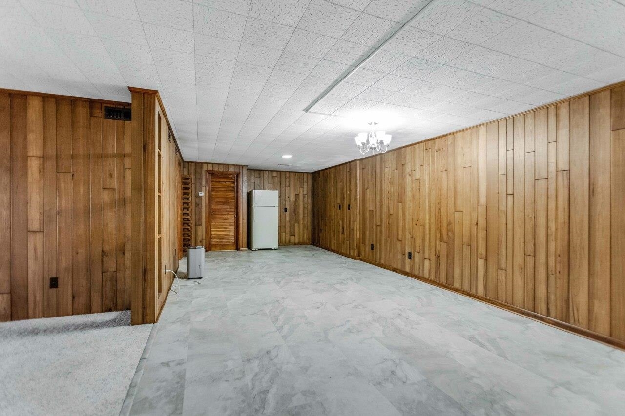 418 Cardinal Drive, Hopkinsville, Kentucky 42240, 4 Bedrooms Bedrooms, ,3 BathroomsBathrooms,Single Family Residence,For Sale,Cardinal Drive,91840
