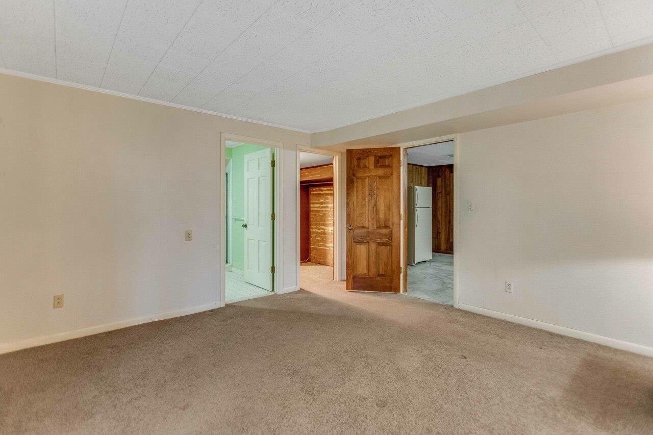 418 Cardinal Drive, Hopkinsville, Kentucky 42240, 4 Bedrooms Bedrooms, ,3 BathroomsBathrooms,Single Family Residence,For Sale,Cardinal Drive,91840