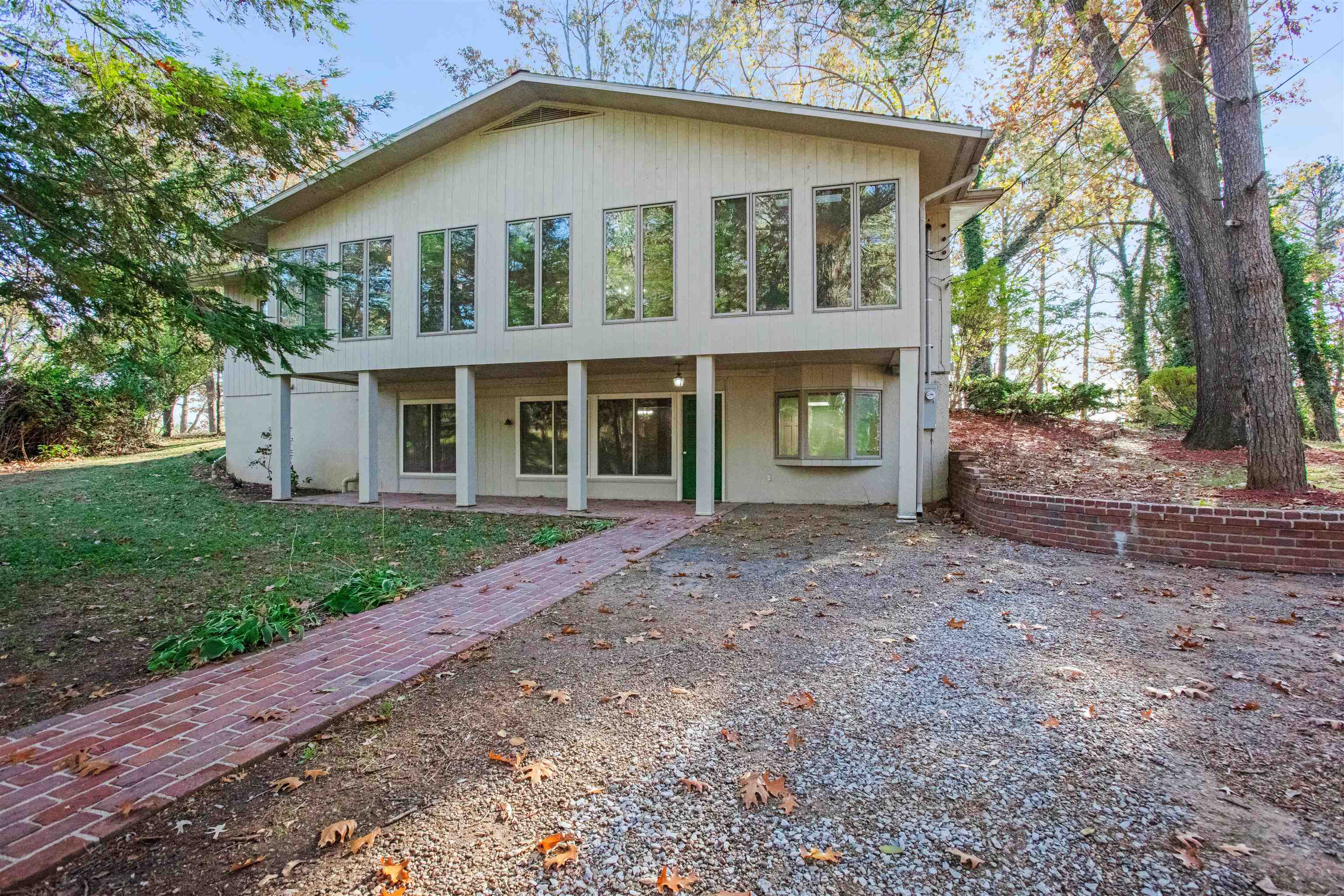 418 Cardinal Drive, Hopkinsville, Kentucky 42240, 4 Bedrooms Bedrooms, ,3 BathroomsBathrooms,Single Family Residence,For Sale,Cardinal Drive,91840