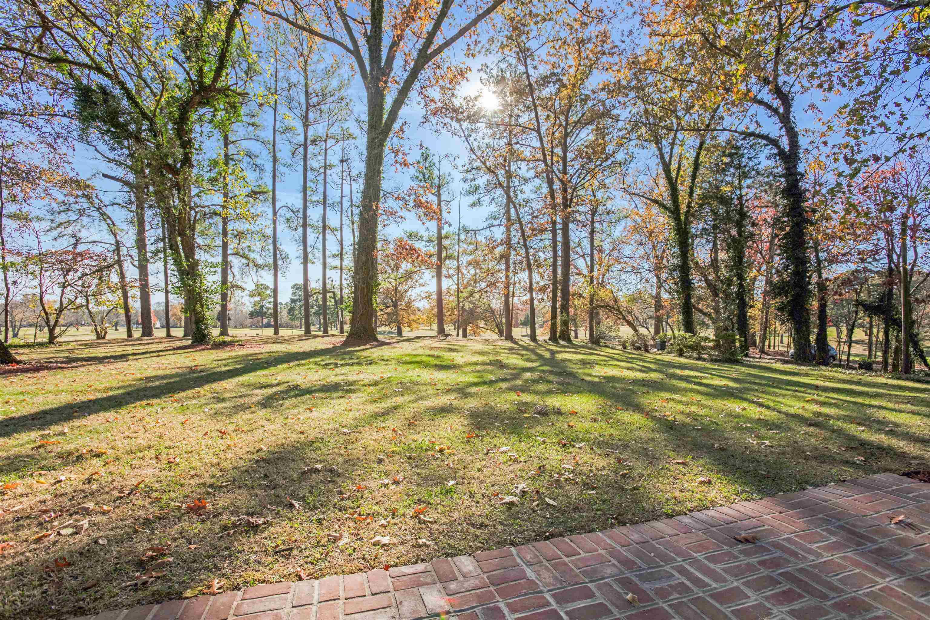 418 Cardinal Drive, Hopkinsville, Kentucky 42240, 4 Bedrooms Bedrooms, ,3 BathroomsBathrooms,Single Family Residence,For Sale,Cardinal Drive,91840