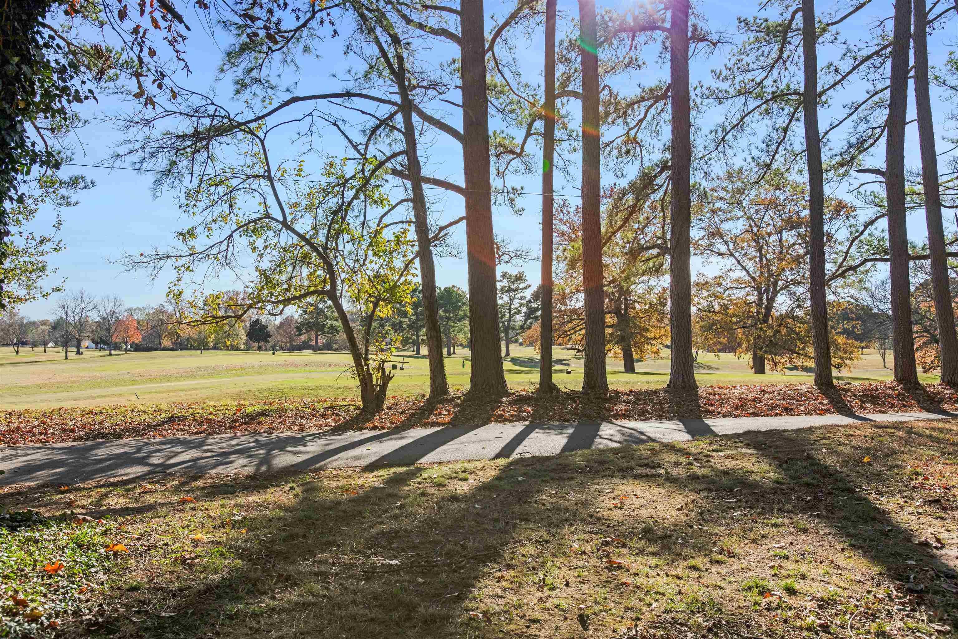 418 Cardinal Drive, Hopkinsville, Kentucky 42240, 4 Bedrooms Bedrooms, ,3 BathroomsBathrooms,Single Family Residence,For Sale,Cardinal Drive,91840