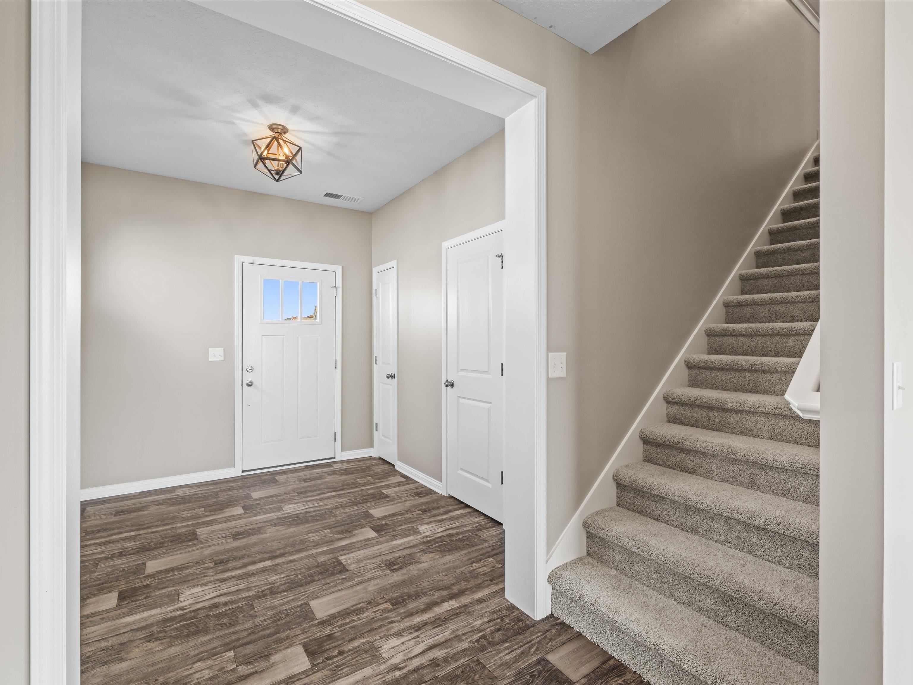 2500 Krauss Court, Owensboro, Kentucky 42301, 4 Bedrooms Bedrooms, ,2 BathroomsBathrooms,Single Family Residence,For Sale,Krauss Court,91843