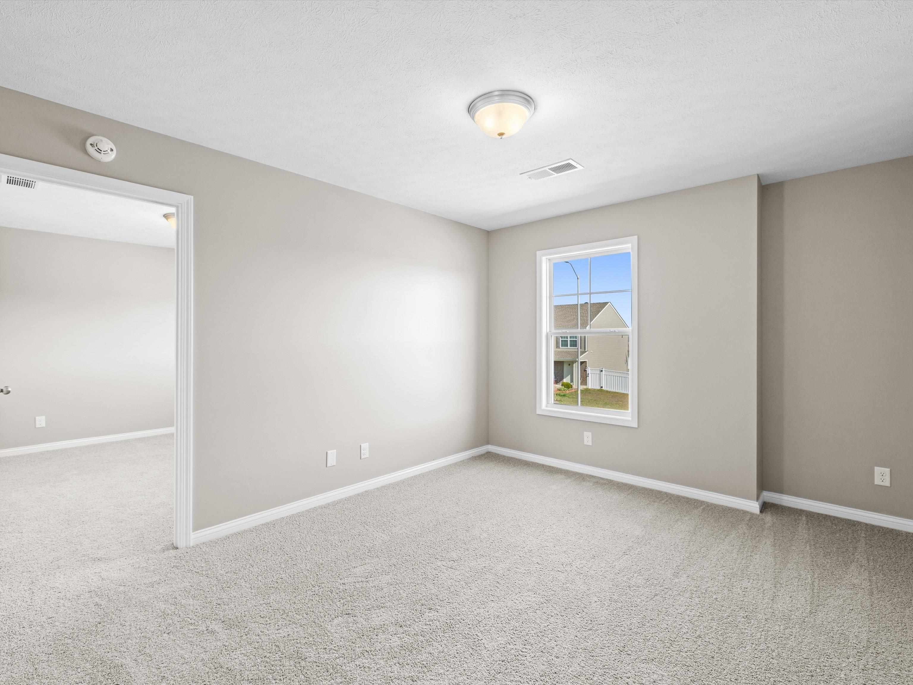 2500 Krauss Court, Owensboro, Kentucky 42301, 4 Bedrooms Bedrooms, ,2 BathroomsBathrooms,Single Family Residence,For Sale,Krauss Court,91843