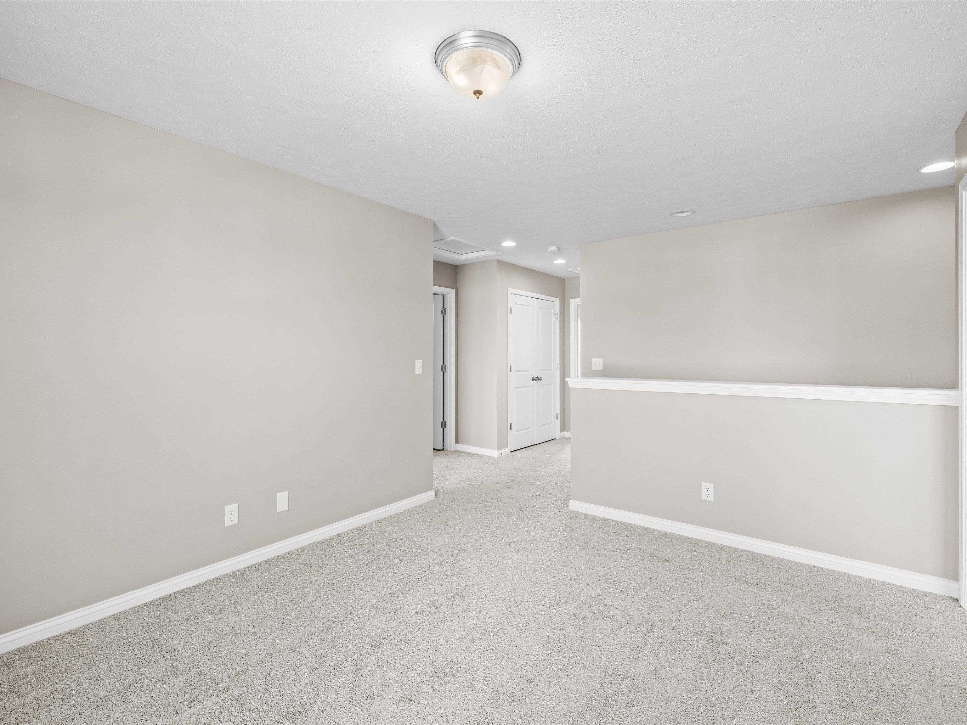 2500 Krauss Court, Owensboro, Kentucky 42301, 4 Bedrooms Bedrooms, ,2 BathroomsBathrooms,Single Family Residence,For Sale,Krauss Court,91843
