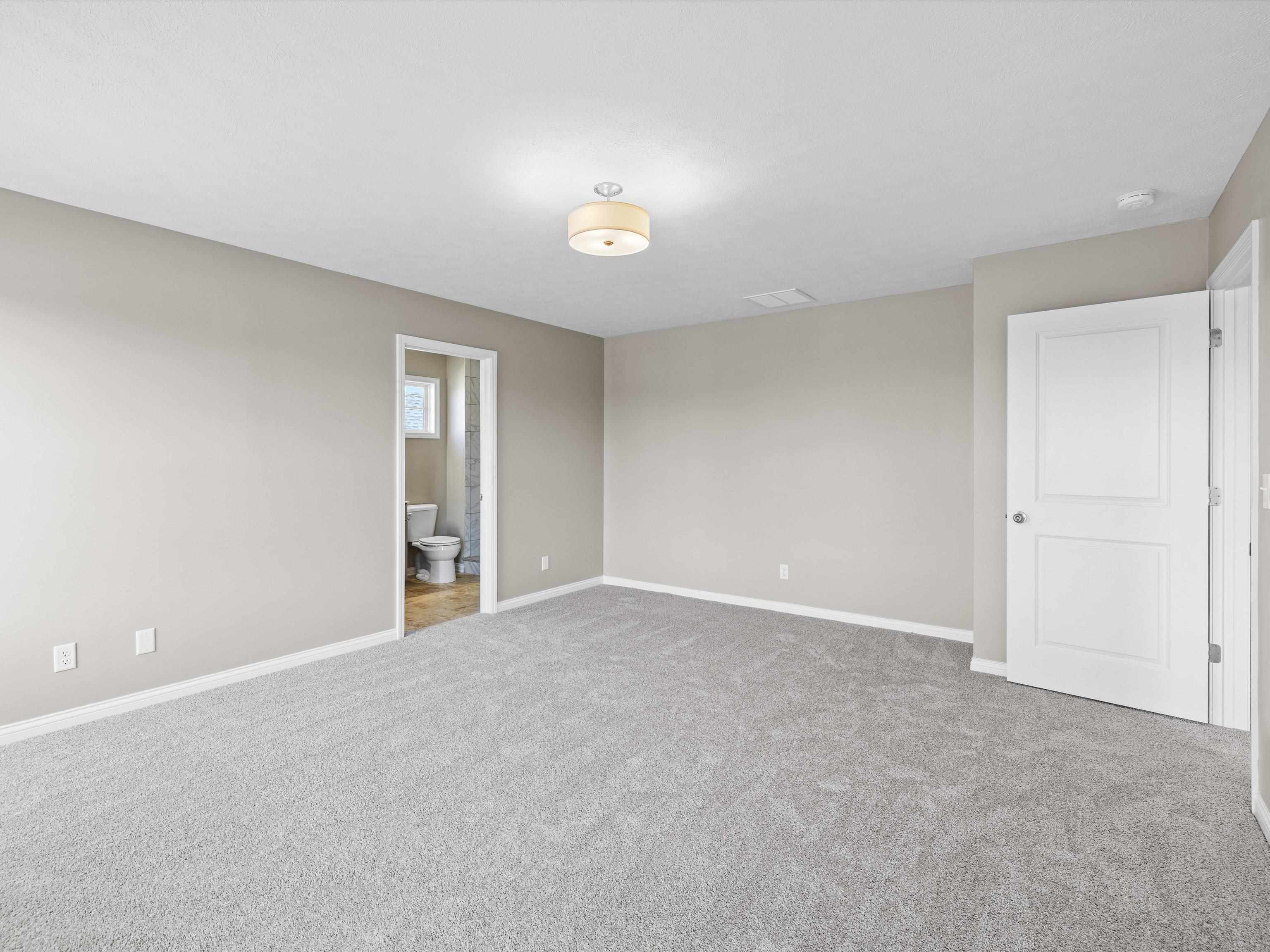 2500 Krauss Court, Owensboro, Kentucky 42301, 4 Bedrooms Bedrooms, ,2 BathroomsBathrooms,Single Family Residence,For Sale,Krauss Court,91843