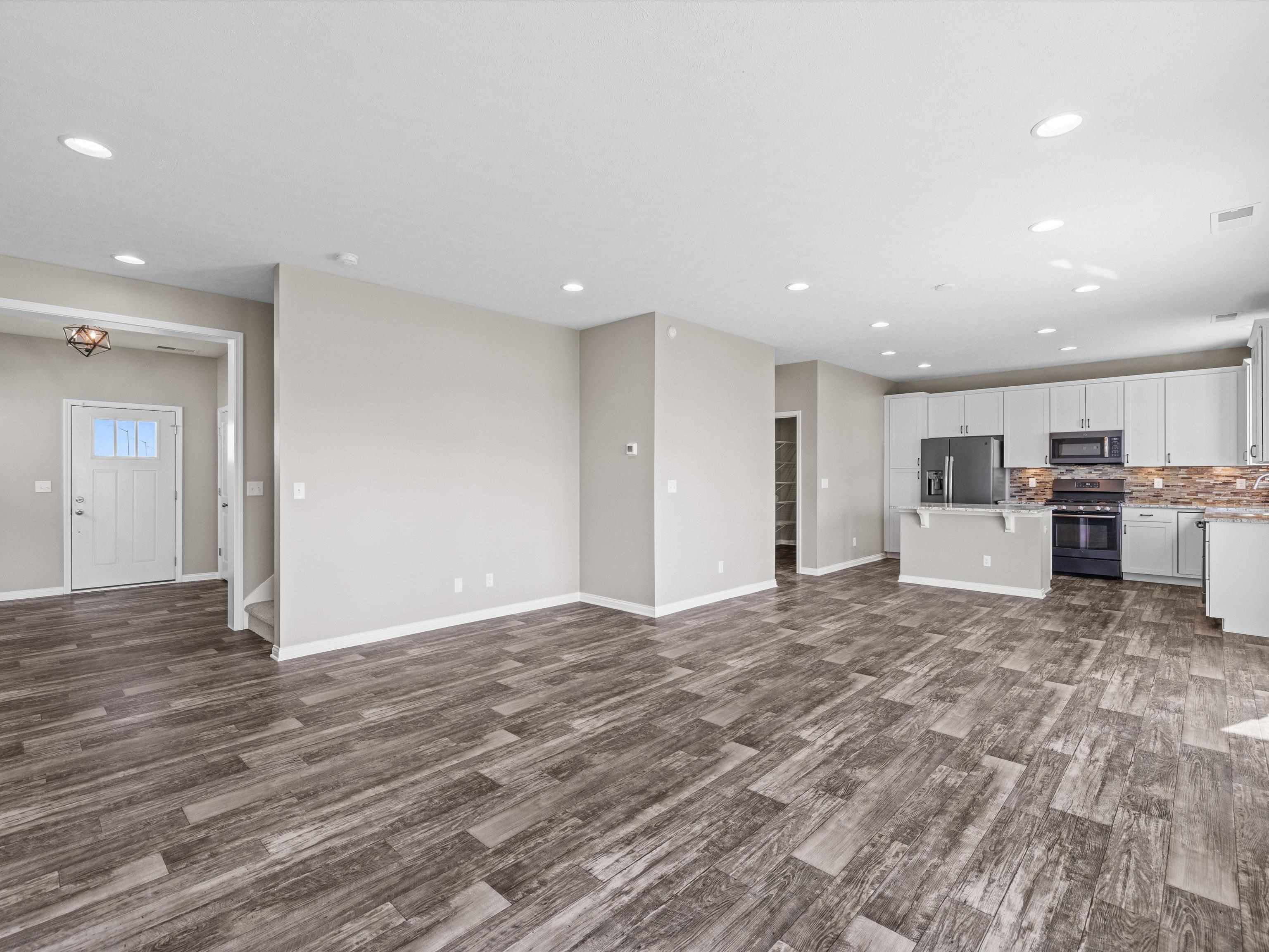 2500 Krauss Court, Owensboro, Kentucky 42301, 4 Bedrooms Bedrooms, ,2 BathroomsBathrooms,Single Family Residence,For Sale,Krauss Court,91843