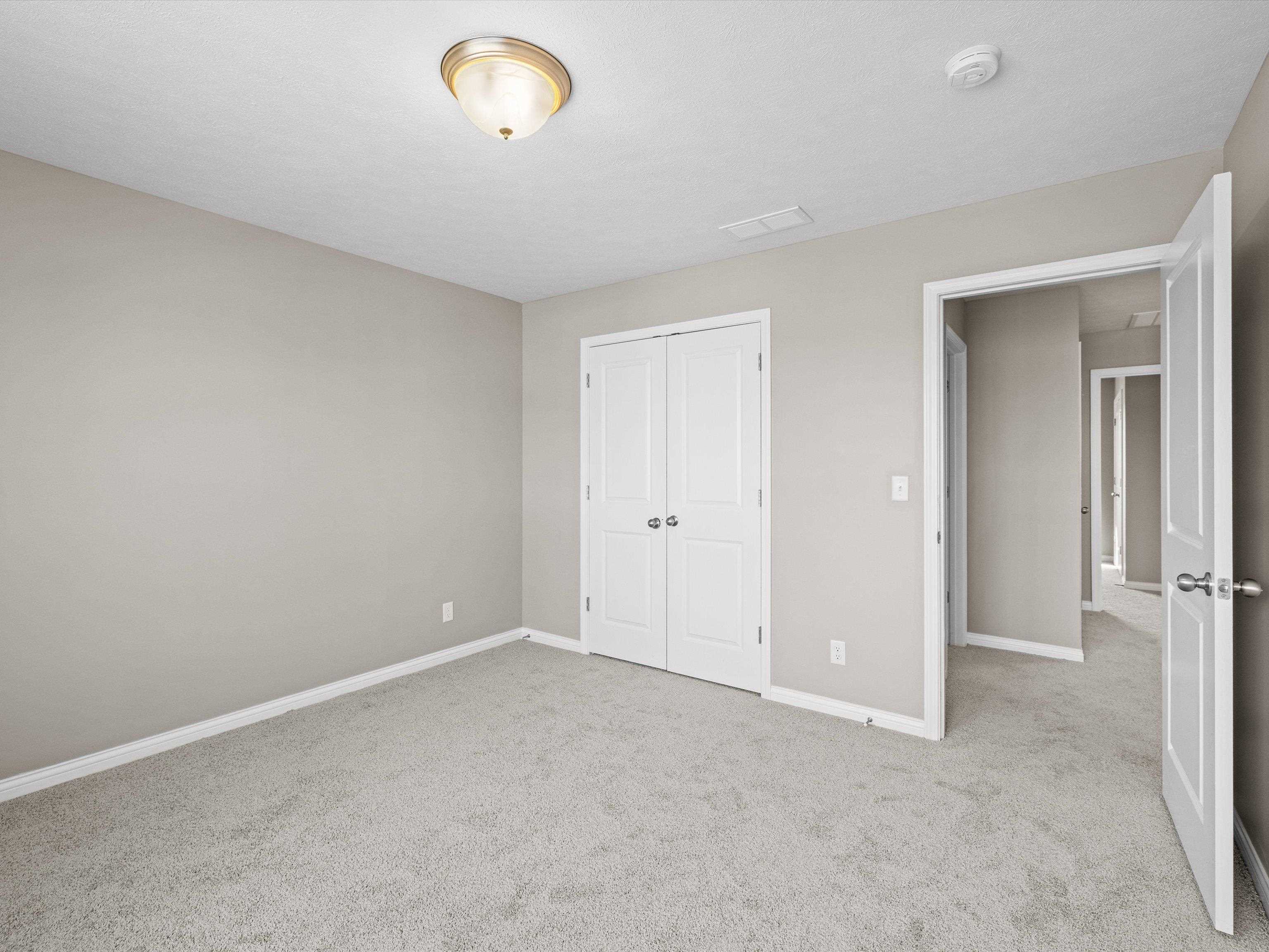 2500 Krauss Court, Owensboro, Kentucky 42301, 4 Bedrooms Bedrooms, ,2 BathroomsBathrooms,Single Family Residence,For Sale,Krauss Court,91843