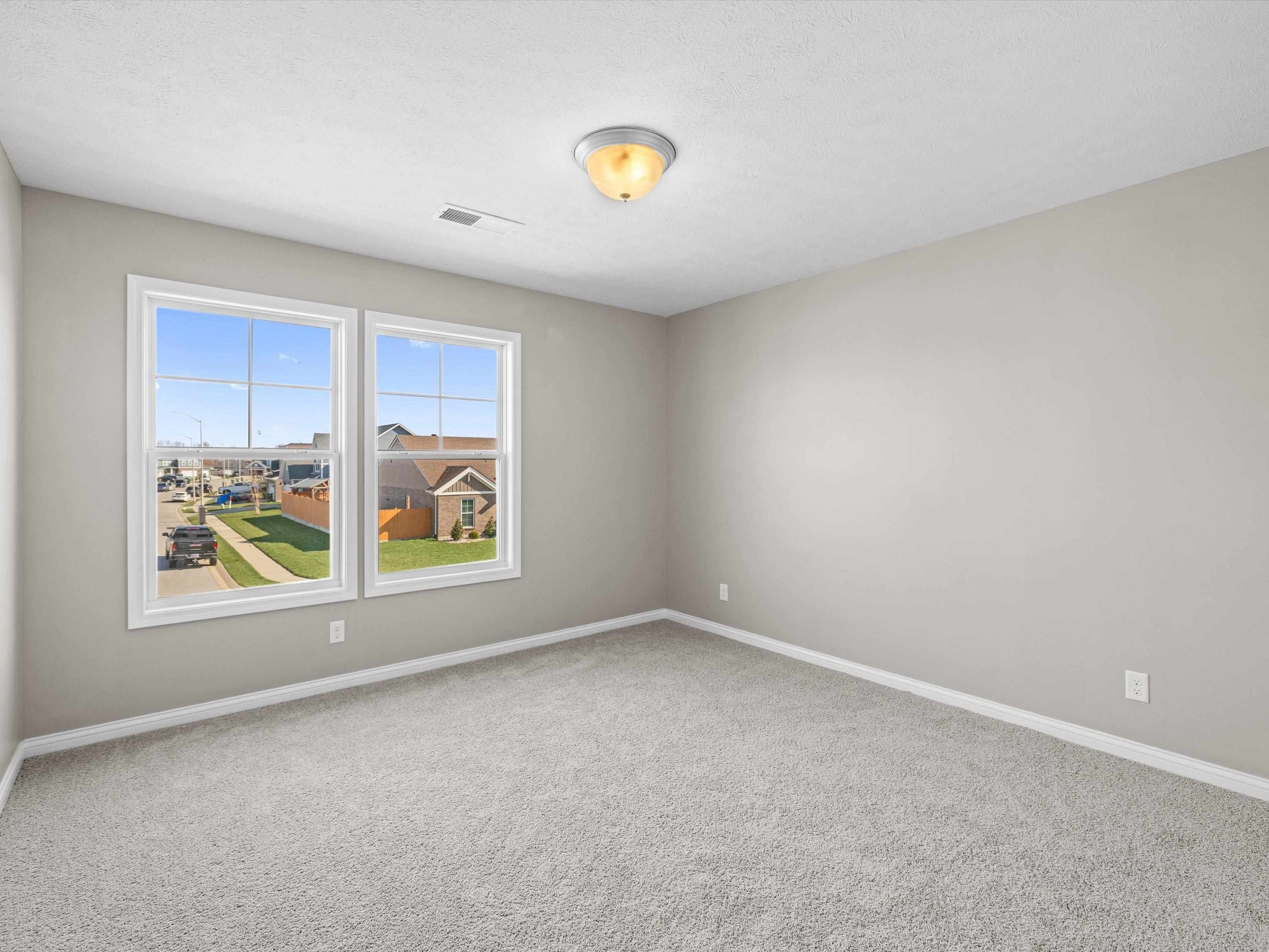 2500 Krauss Court, Owensboro, Kentucky 42301, 4 Bedrooms Bedrooms, ,2 BathroomsBathrooms,Single Family Residence,For Sale,Krauss Court,91843