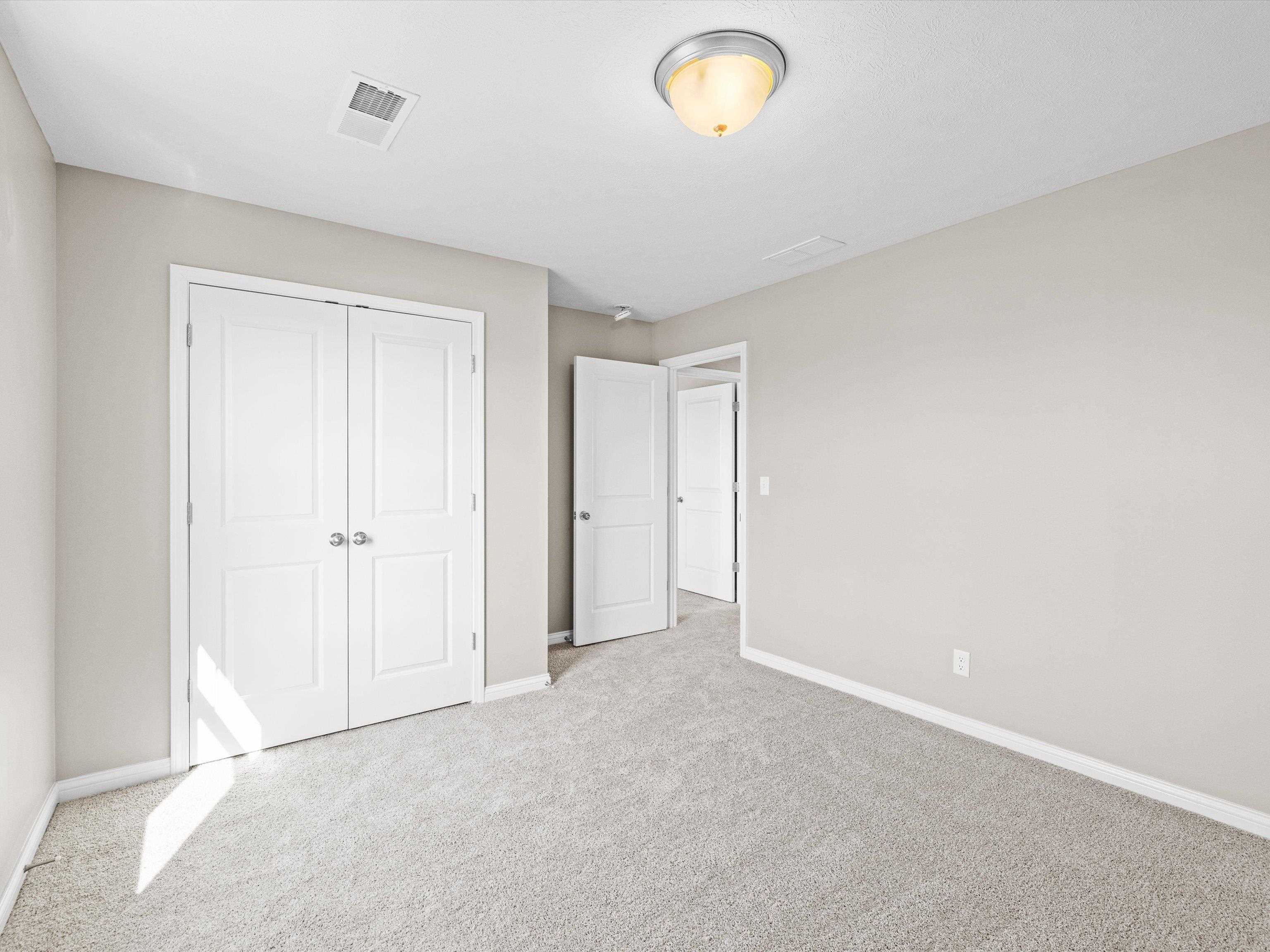 2500 Krauss Court, Owensboro, Kentucky 42301, 4 Bedrooms Bedrooms, ,2 BathroomsBathrooms,Single Family Residence,For Sale,Krauss Court,91843