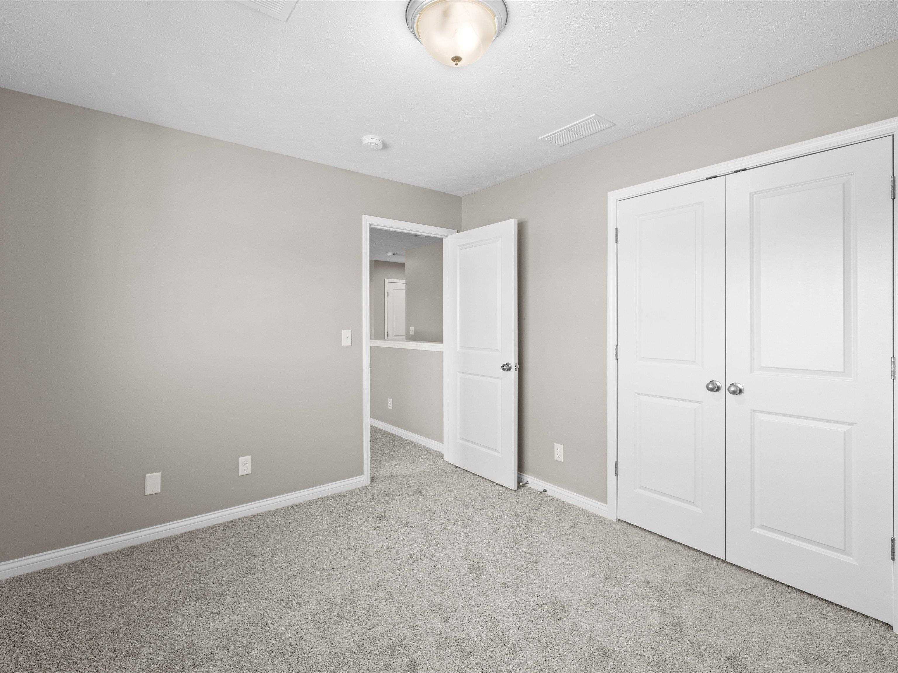 2500 Krauss Court, Owensboro, Kentucky 42301, 4 Bedrooms Bedrooms, ,2 BathroomsBathrooms,Single Family Residence,For Sale,Krauss Court,91843