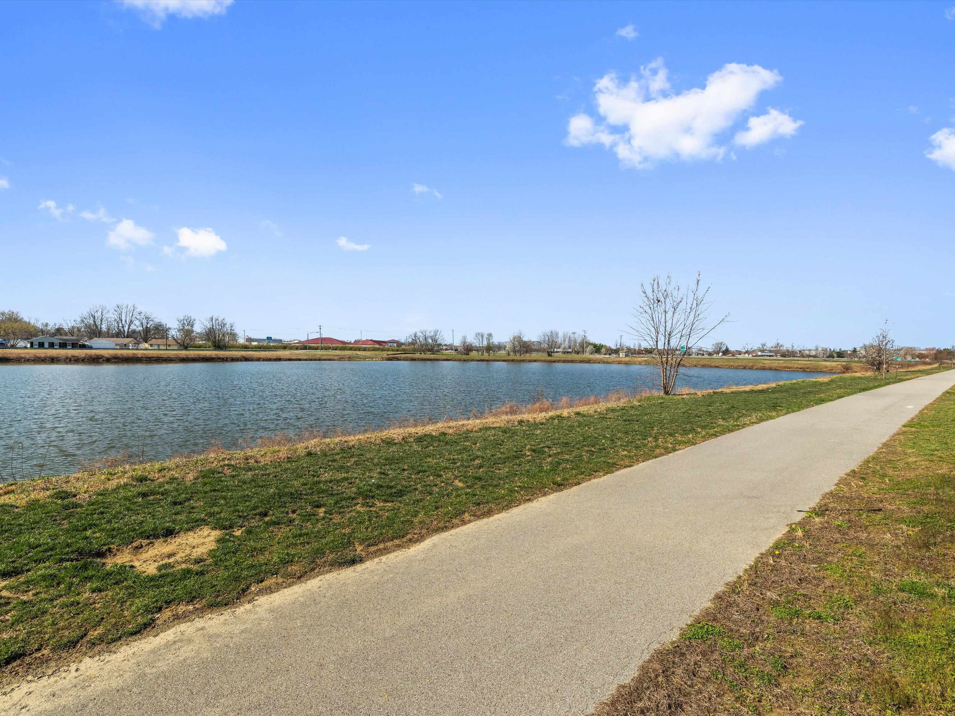 2500 Krauss Court, Owensboro, Kentucky 42301, 4 Bedrooms Bedrooms, ,2 BathroomsBathrooms,Single Family Residence,For Sale,Krauss Court,91843