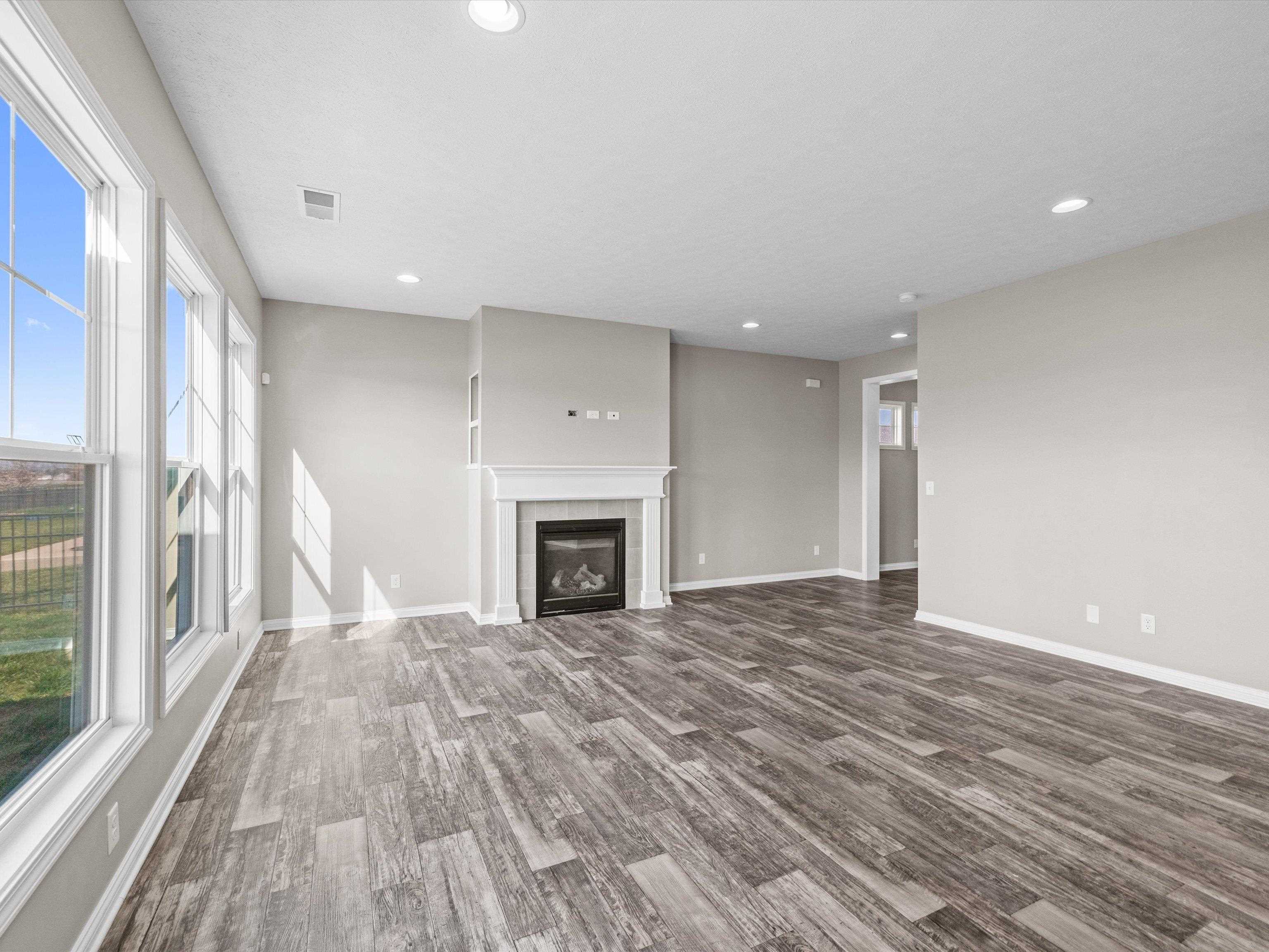 2500 Krauss Court, Owensboro, Kentucky 42301, 4 Bedrooms Bedrooms, ,2 BathroomsBathrooms,Single Family Residence,For Sale,Krauss Court,91843
