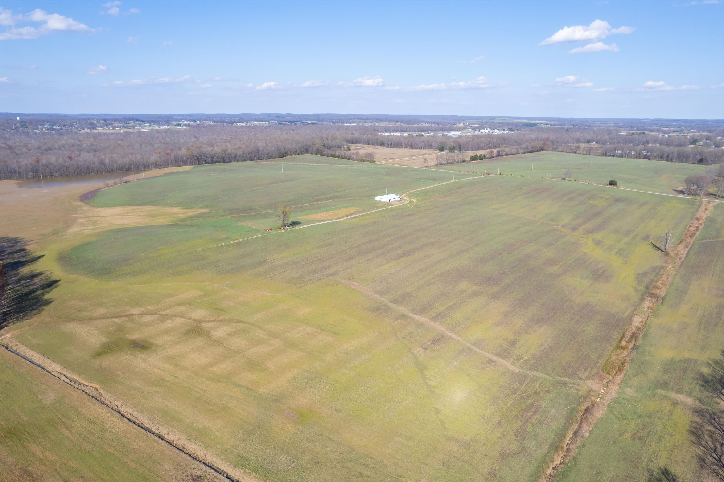 WH Luce Lane Goshen Road, Beaver Dam, Kentucky 42320, ,Farm,For Sale,WH Luce Lane Goshen Road,91846