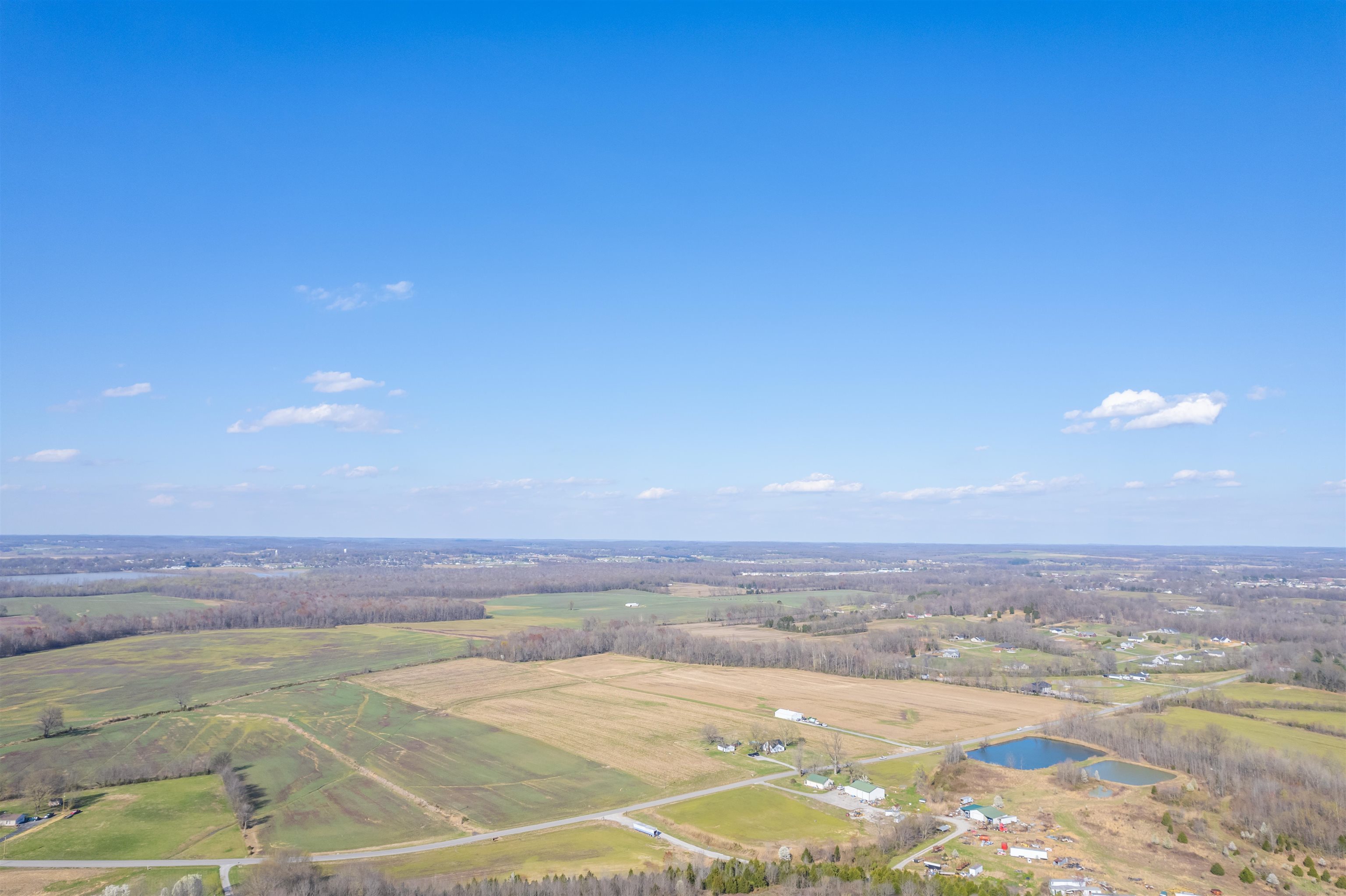 WH Luce Lane Goshen Road, Beaver Dam, Kentucky 42320, ,Farm,For Sale,WH Luce Lane Goshen Road,91846
