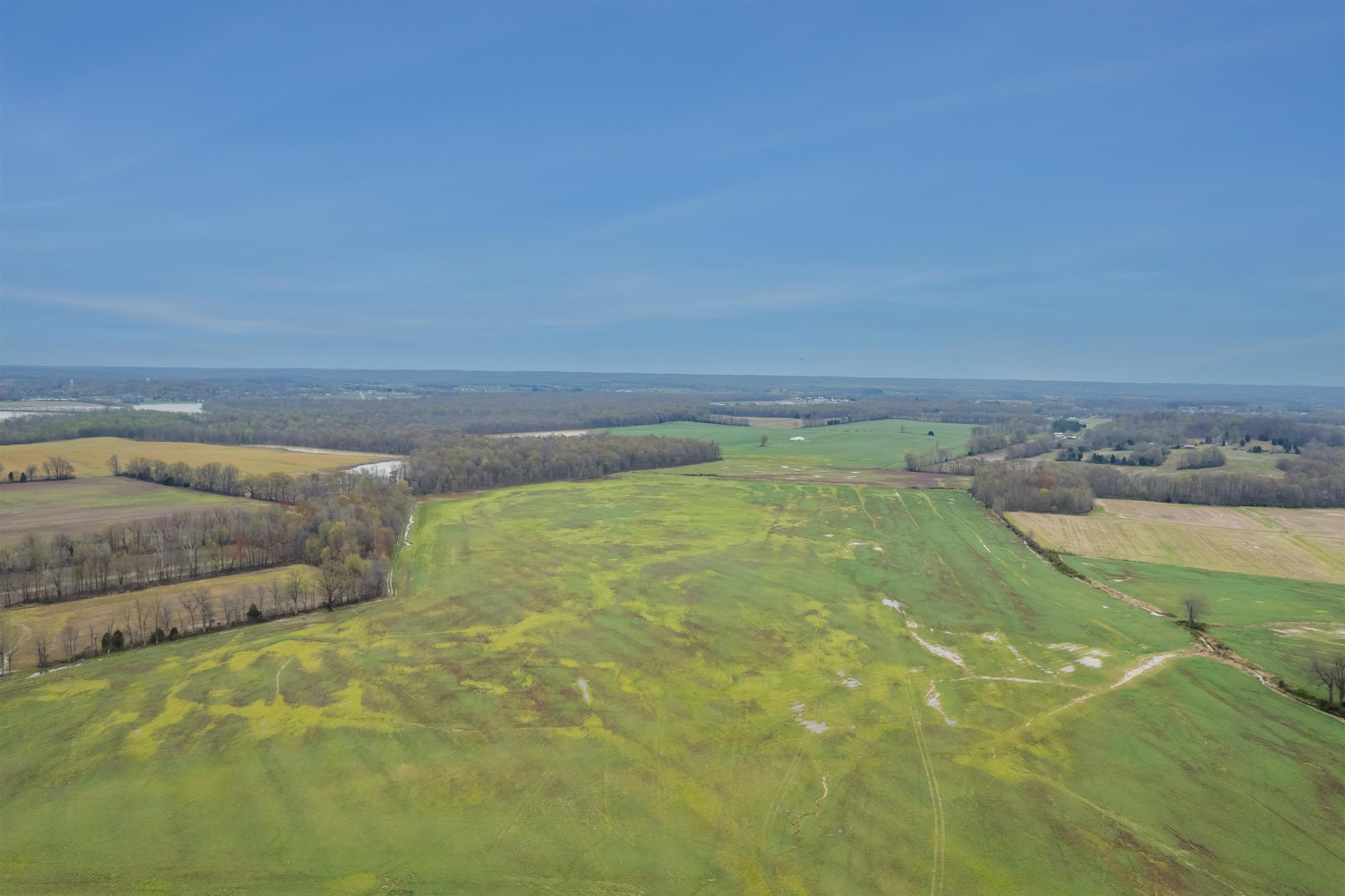 WH Luce Lane Goshen Road, Beaver Dam, Kentucky 42320, ,Farm,For Sale,WH Luce Lane Goshen Road,91846