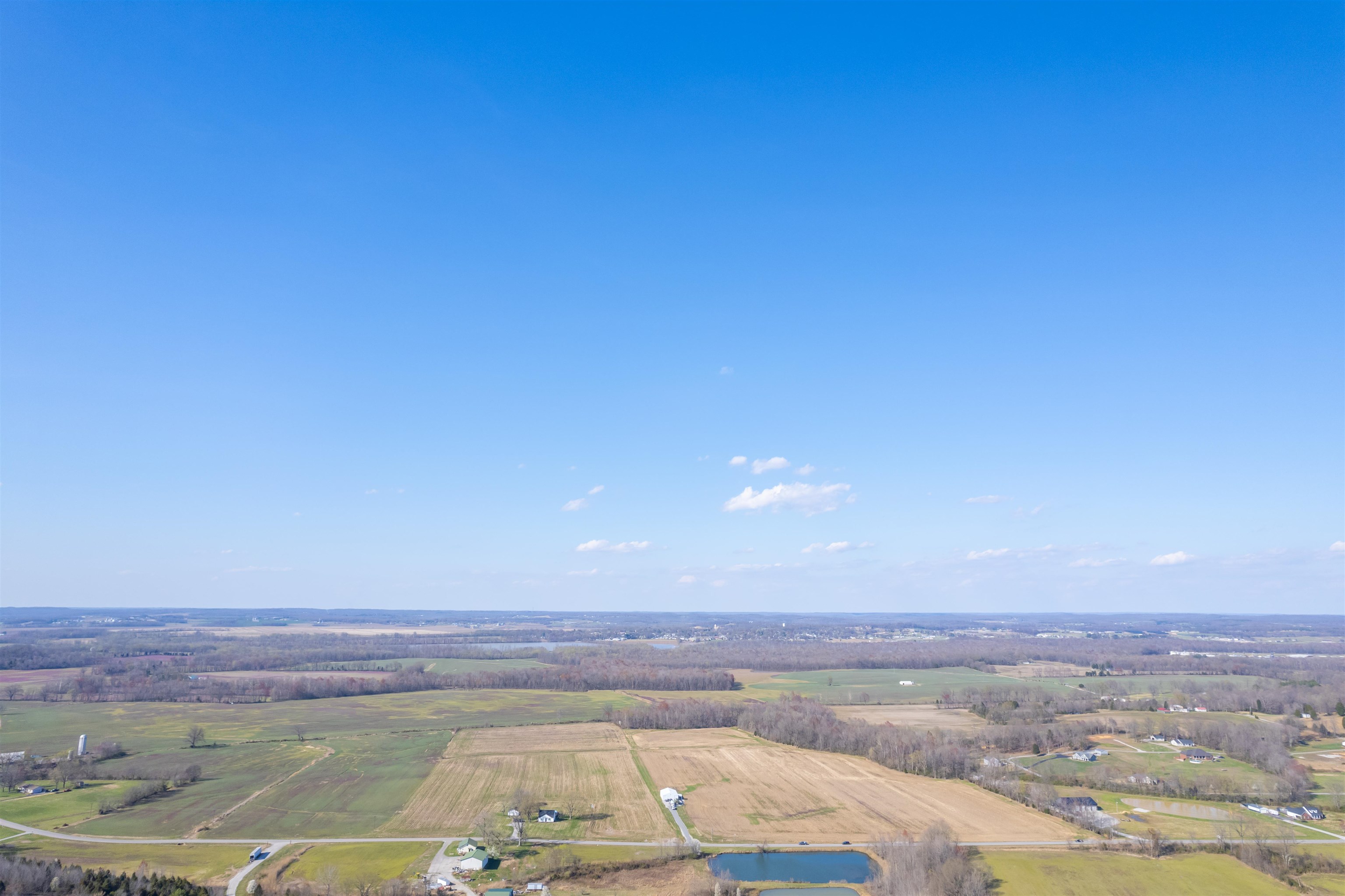 WH Luce Lane Goshen Road, Beaver Dam, Kentucky 42320, ,Farm,For Sale,WH Luce Lane Goshen Road,91846