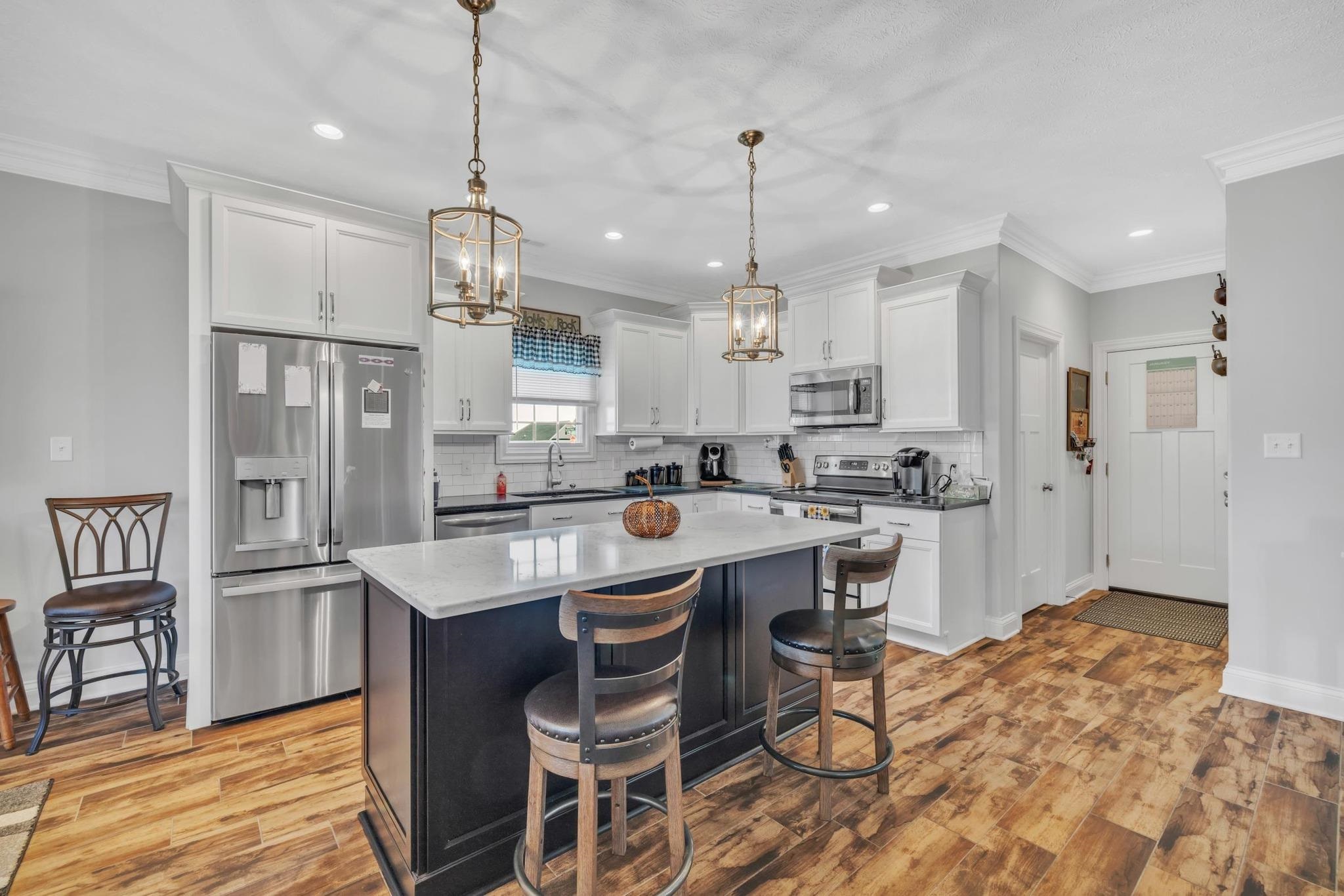 6356 Springwood Drive, Owensboro, Kentucky 42301, 3 Bedrooms Bedrooms, ,2 BathroomsBathrooms,Single Family Residence,For Sale,Springwood Drive,91848