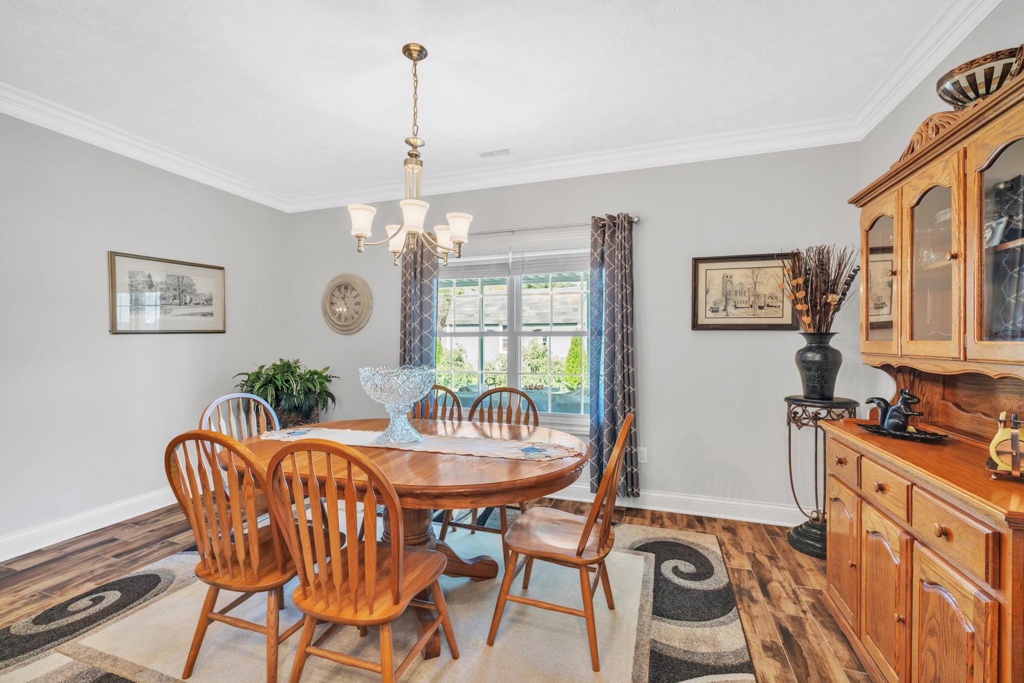 6356 Springwood Drive, Owensboro, Kentucky 42301, 3 Bedrooms Bedrooms, ,2 BathroomsBathrooms,Single Family Residence,For Sale,Springwood Drive,91848