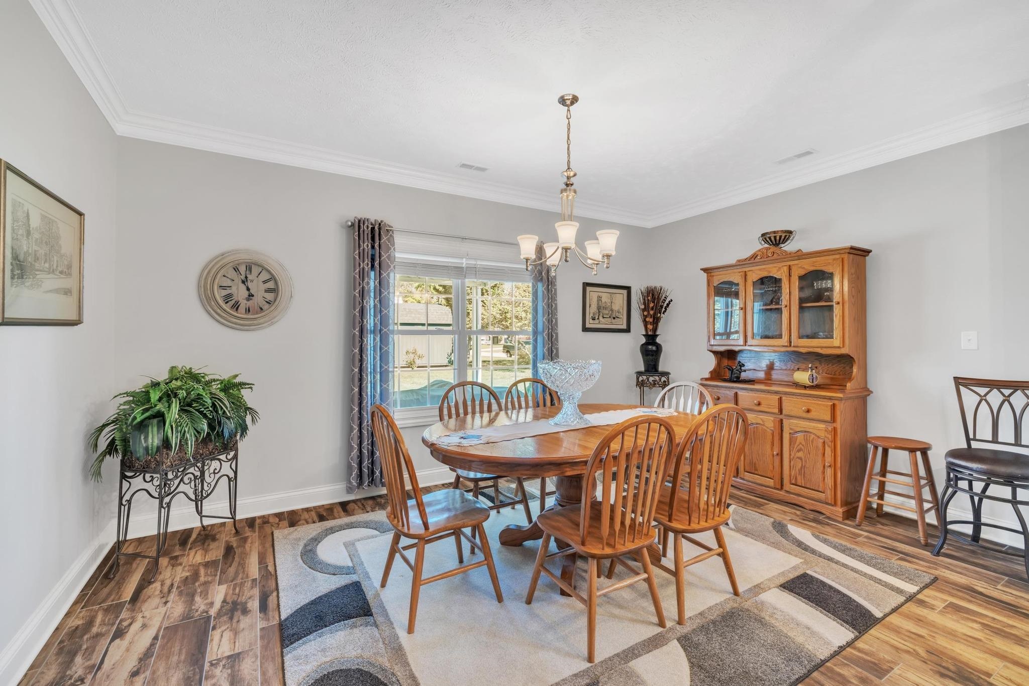 6356 Springwood Drive, Owensboro, Kentucky 42301, 3 Bedrooms Bedrooms, ,2 BathroomsBathrooms,Single Family Residence,For Sale,Springwood Drive,91848
