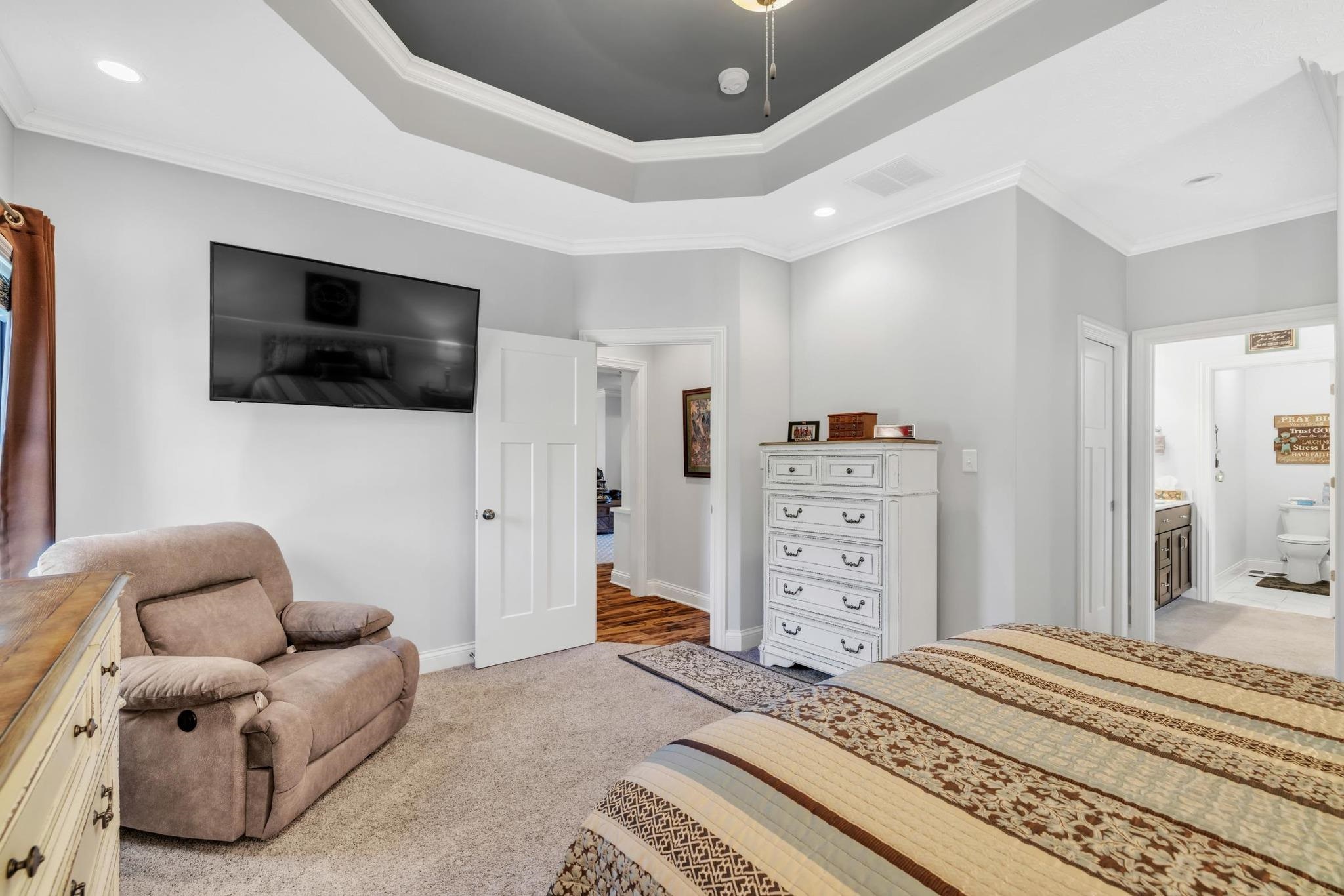 6356 Springwood Drive, Owensboro, Kentucky 42301, 3 Bedrooms Bedrooms, ,2 BathroomsBathrooms,Single Family Residence,For Sale,Springwood Drive,91848