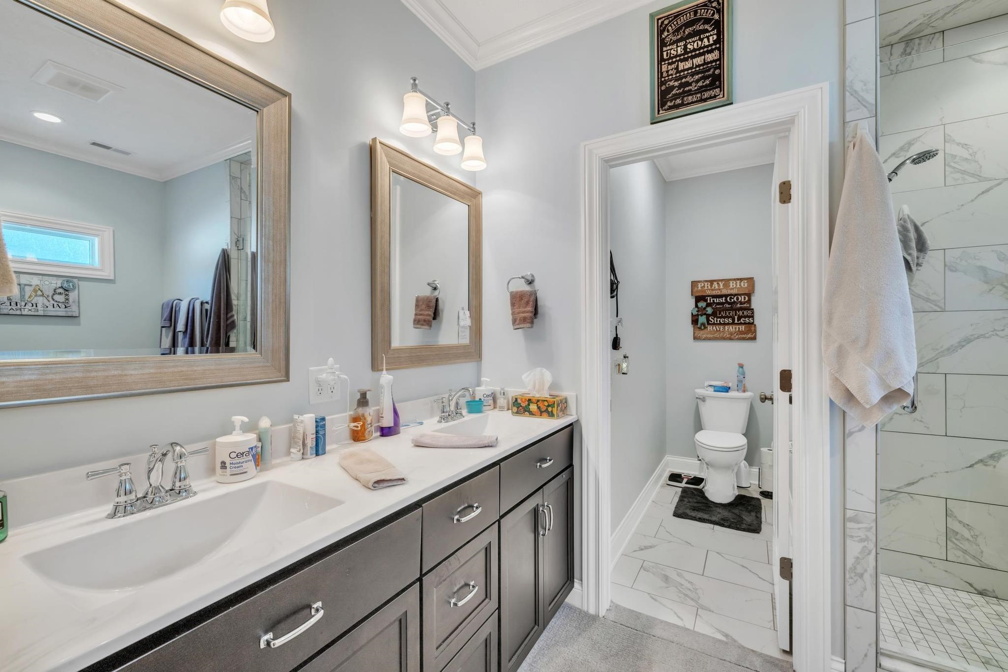 6356 Springwood Drive, Owensboro, Kentucky 42301, 3 Bedrooms Bedrooms, ,2 BathroomsBathrooms,Single Family Residence,For Sale,Springwood Drive,91848