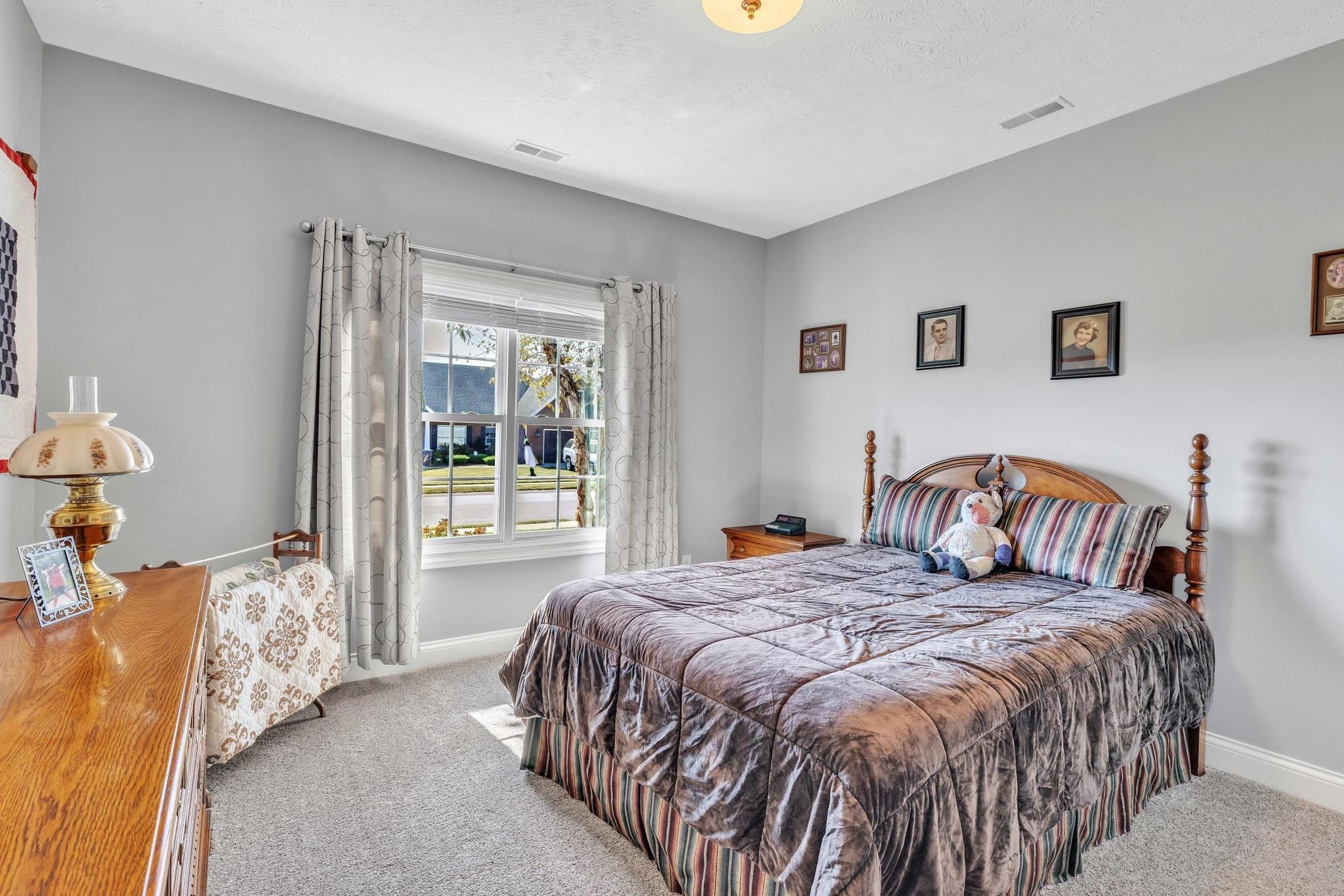 6356 Springwood Drive, Owensboro, Kentucky 42301, 3 Bedrooms Bedrooms, ,2 BathroomsBathrooms,Single Family Residence,For Sale,Springwood Drive,91848