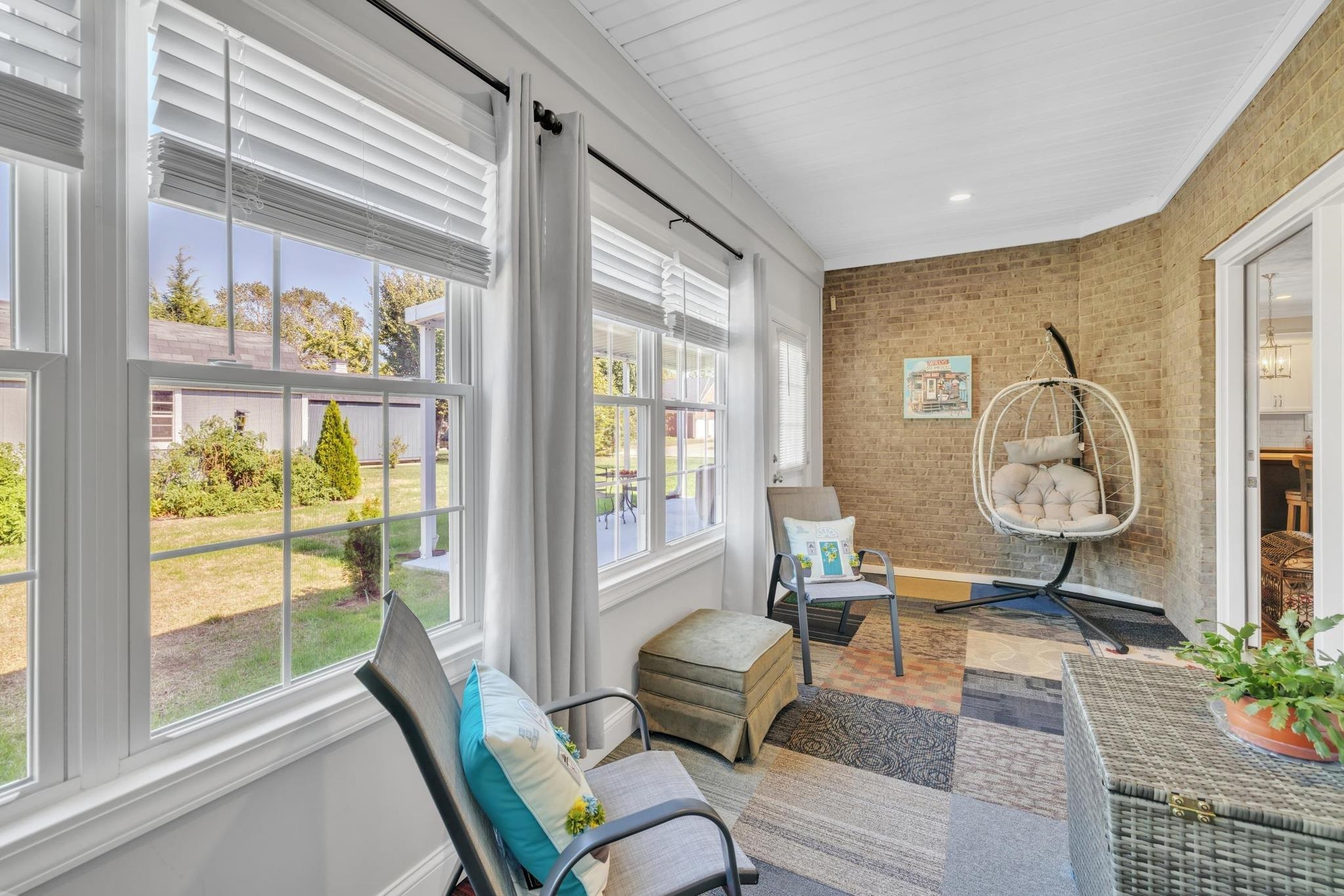 6356 Springwood Drive, Owensboro, Kentucky 42301, 3 Bedrooms Bedrooms, ,2 BathroomsBathrooms,Single Family Residence,For Sale,Springwood Drive,91848