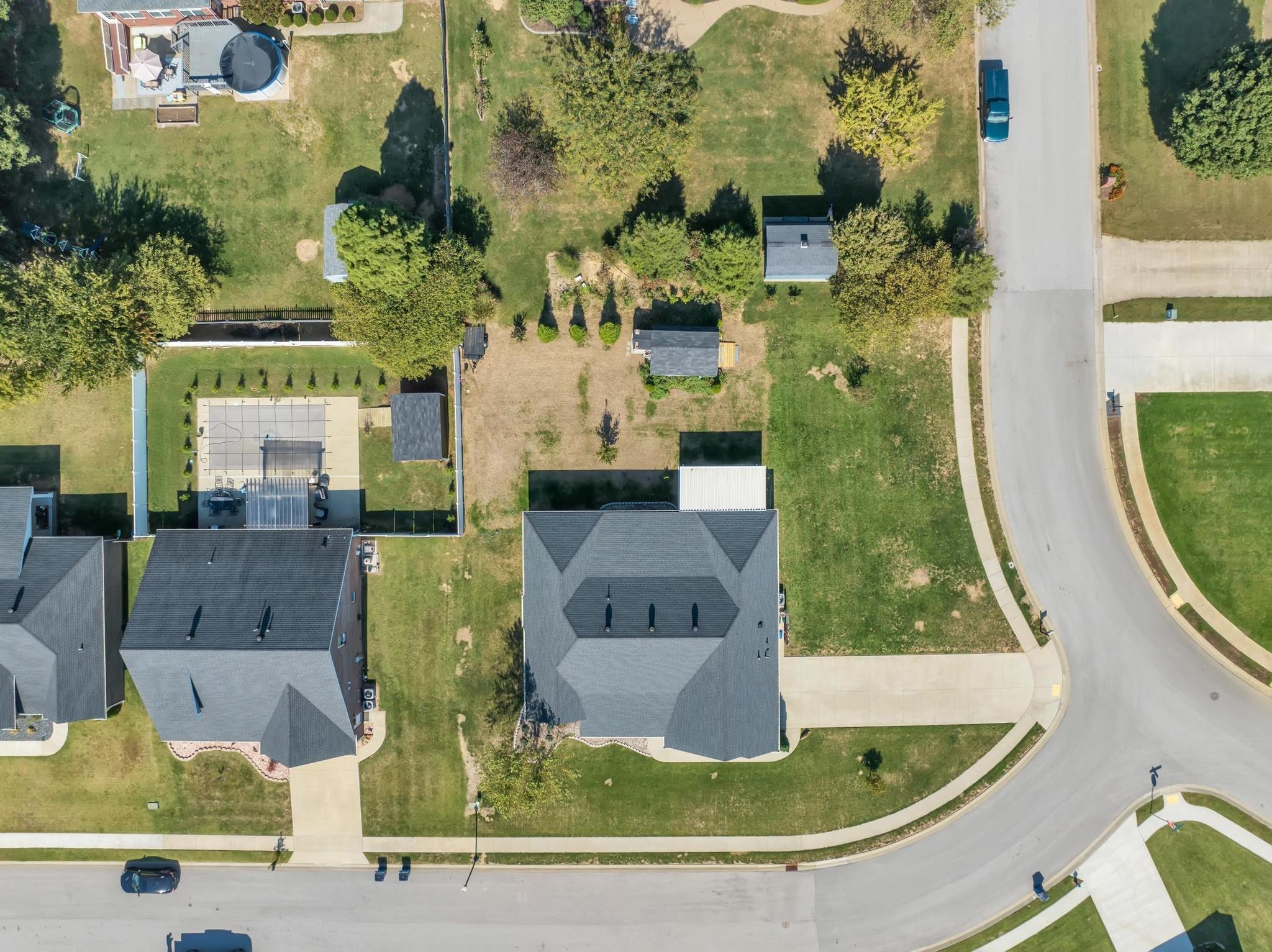 6356 Springwood Drive, Owensboro, Kentucky 42301, 3 Bedrooms Bedrooms, ,2 BathroomsBathrooms,Single Family Residence,For Sale,Springwood Drive,91848