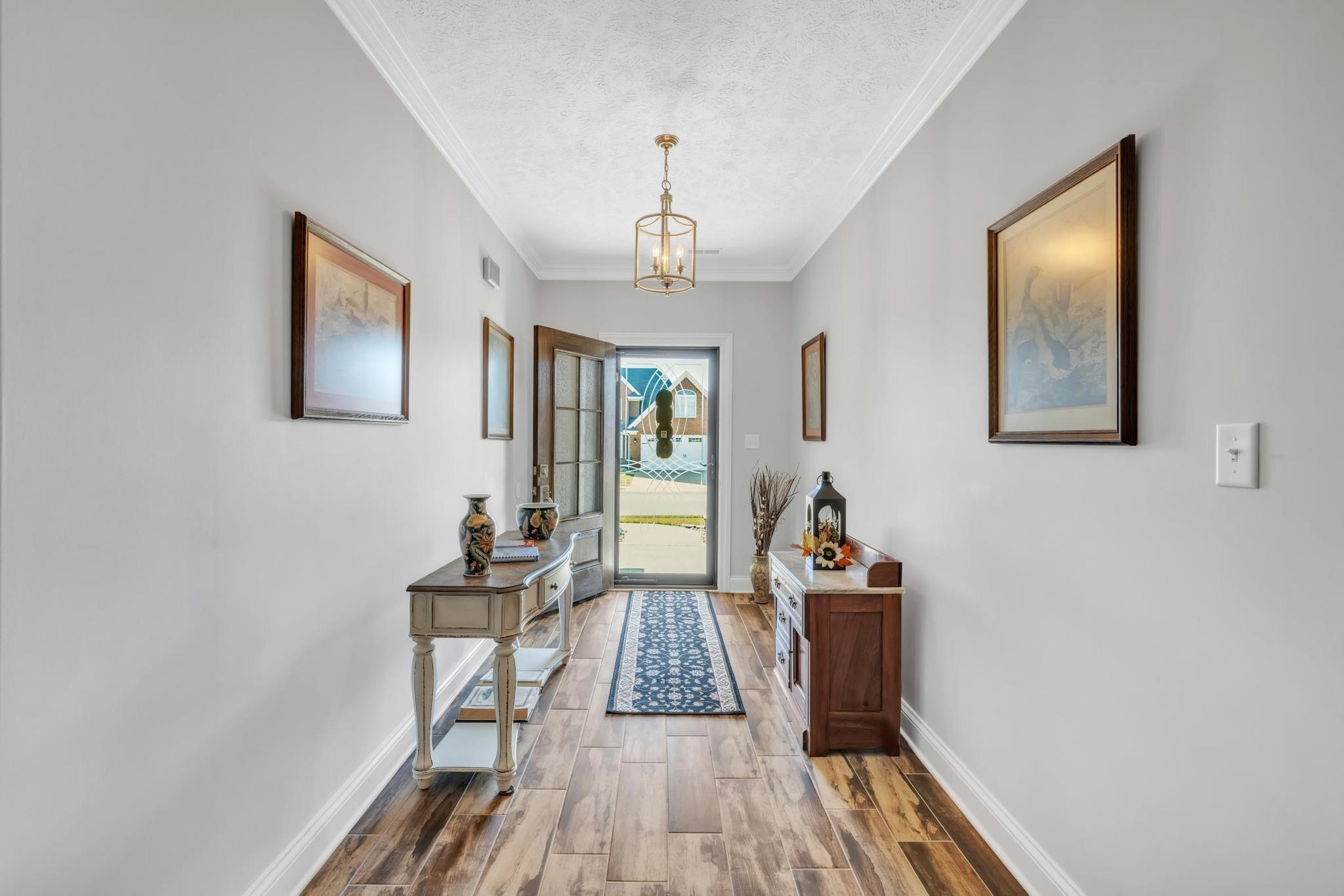 6356 Springwood Drive, Owensboro, Kentucky 42301, 3 Bedrooms Bedrooms, ,2 BathroomsBathrooms,Single Family Residence,For Sale,Springwood Drive,91848