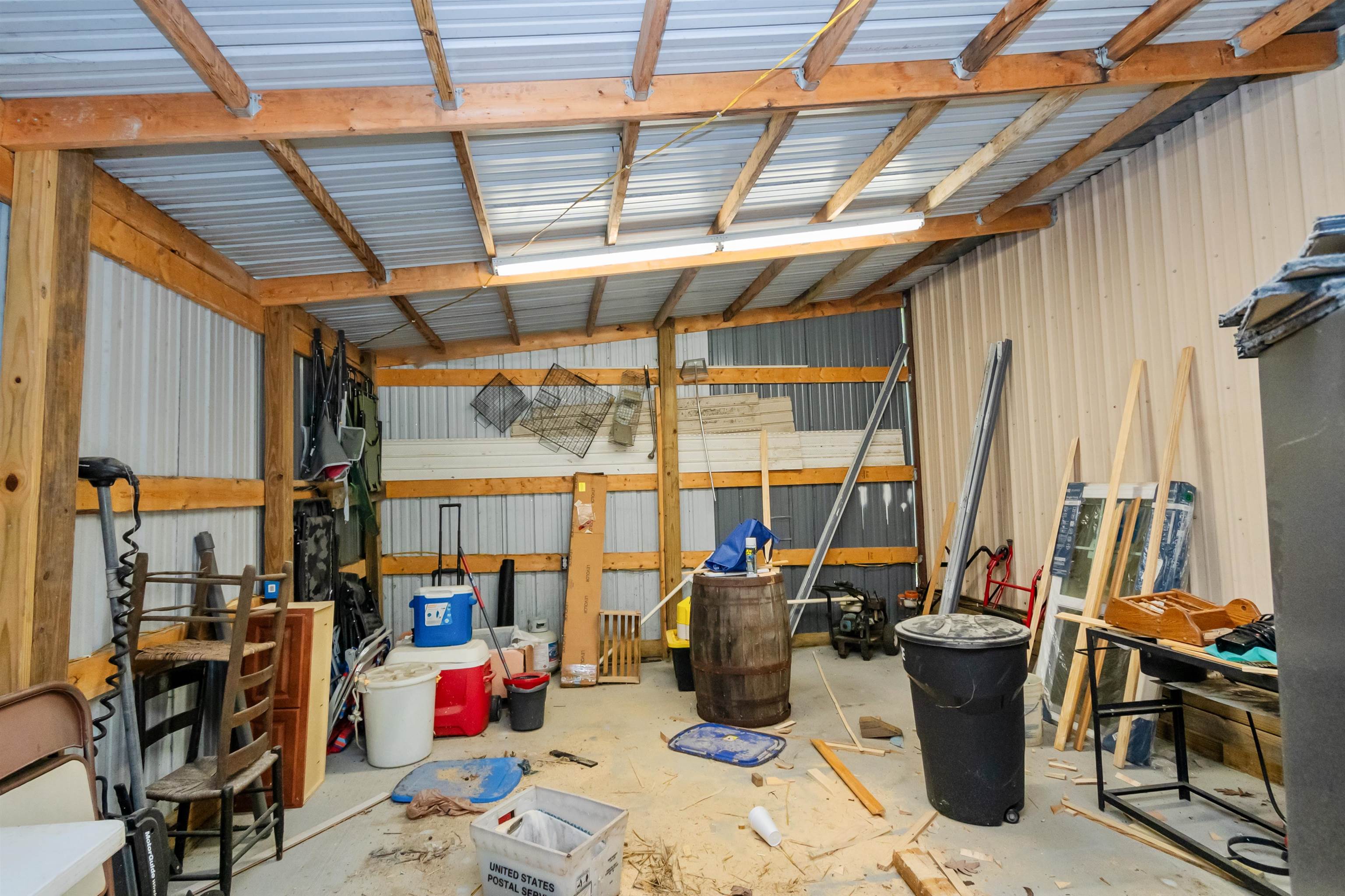 2662 Hwy 110, Falls of Rough, Kentucky 42119, 2 Bedrooms Bedrooms, ,2 BathroomsBathrooms,Single Family Residence,For Sale,Hwy 110,91852