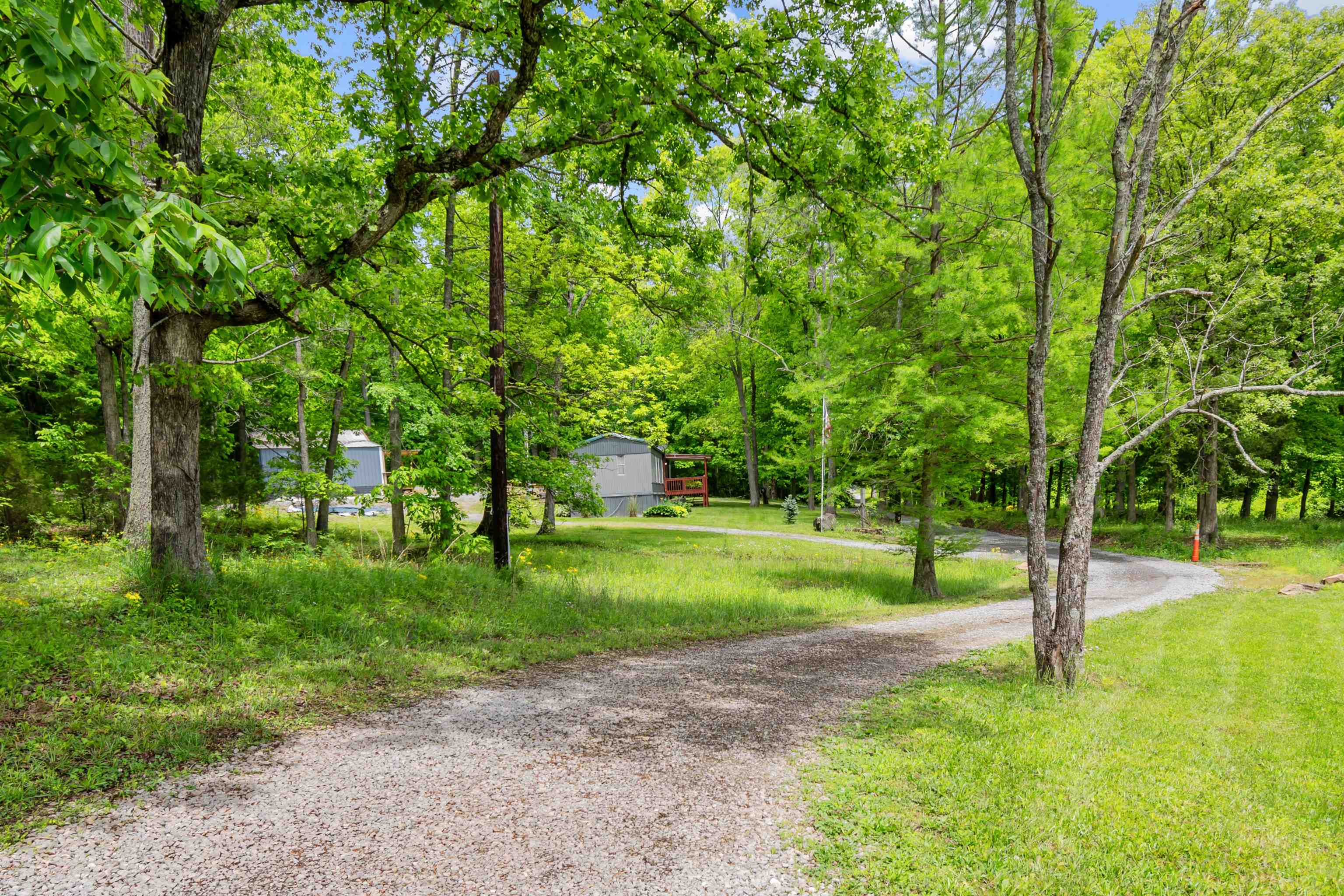 2662 Hwy 110, Falls of Rough, Kentucky 42119, 2 Bedrooms Bedrooms, ,2 BathroomsBathrooms,Single Family Residence,For Sale,Hwy 110,91852